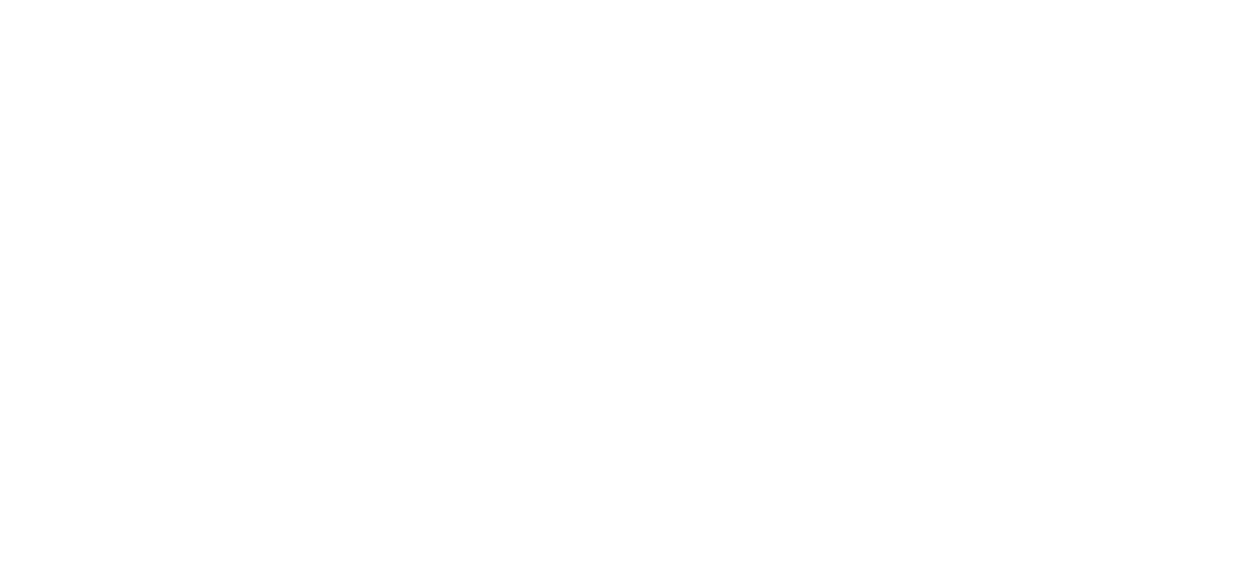 신밧드: 제5의 항해