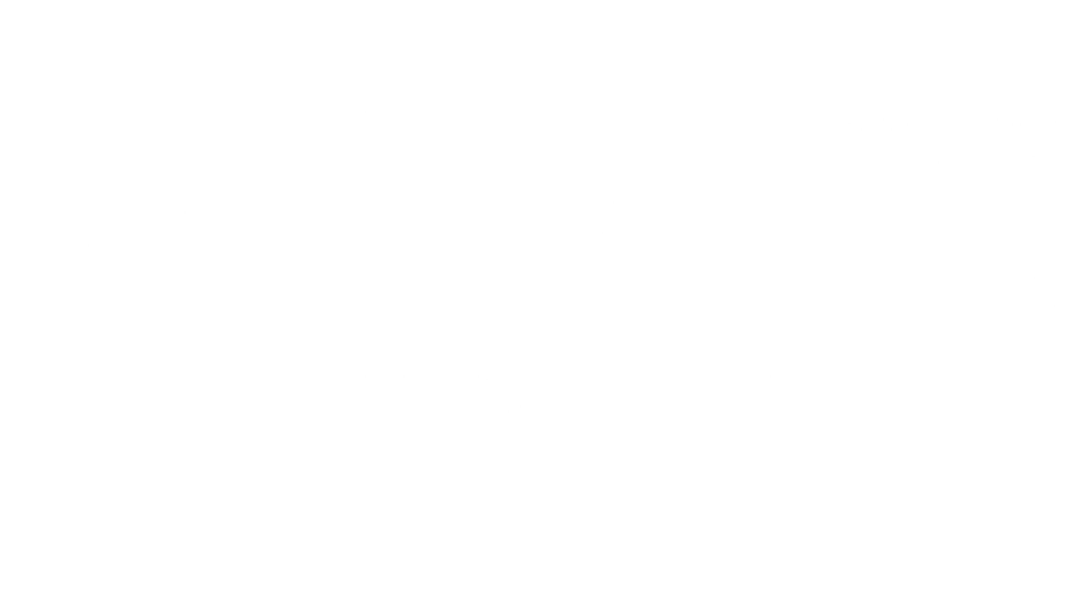 무간도 3: 종극무간