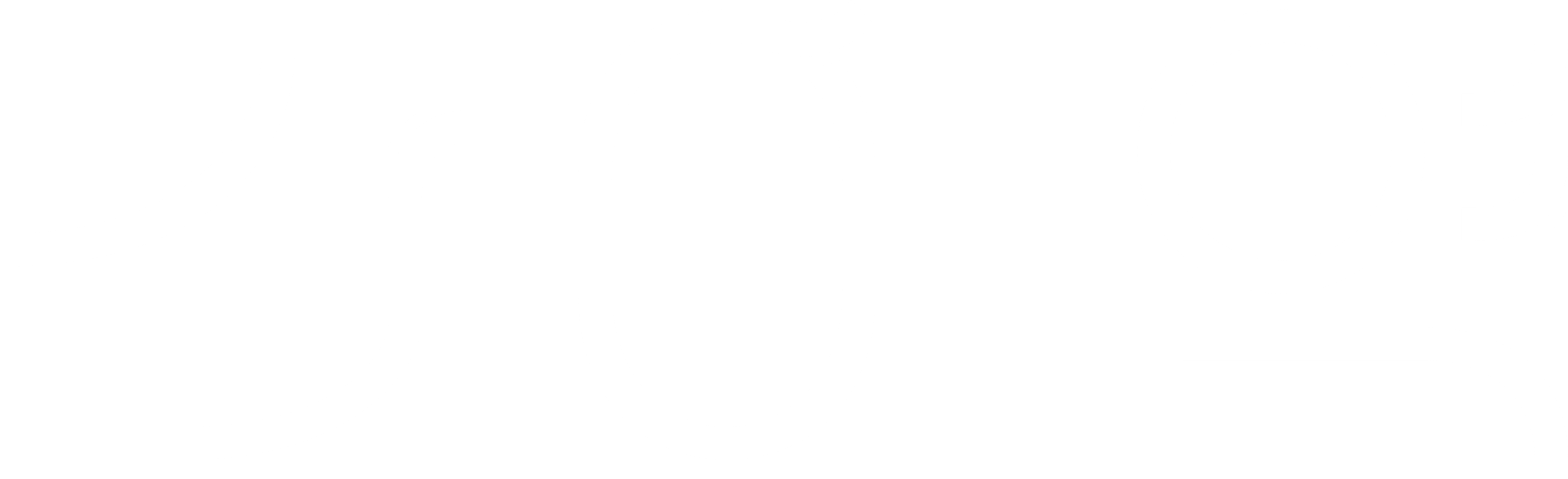 간이역