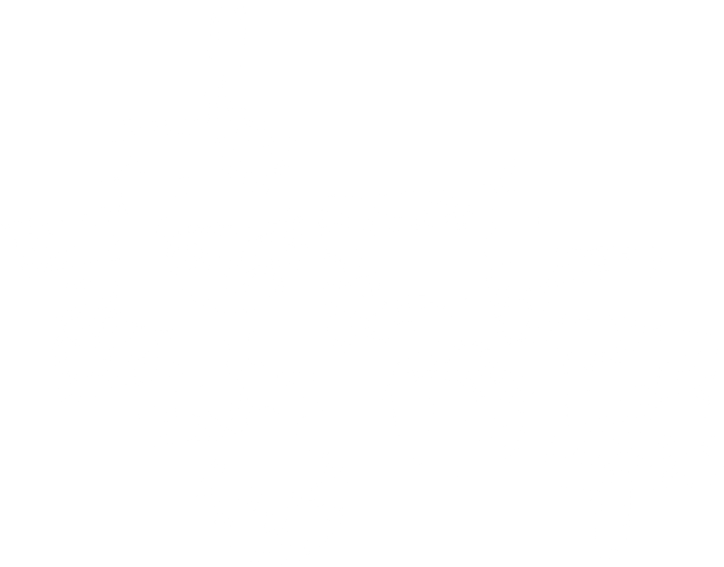 미쓰 홍당무