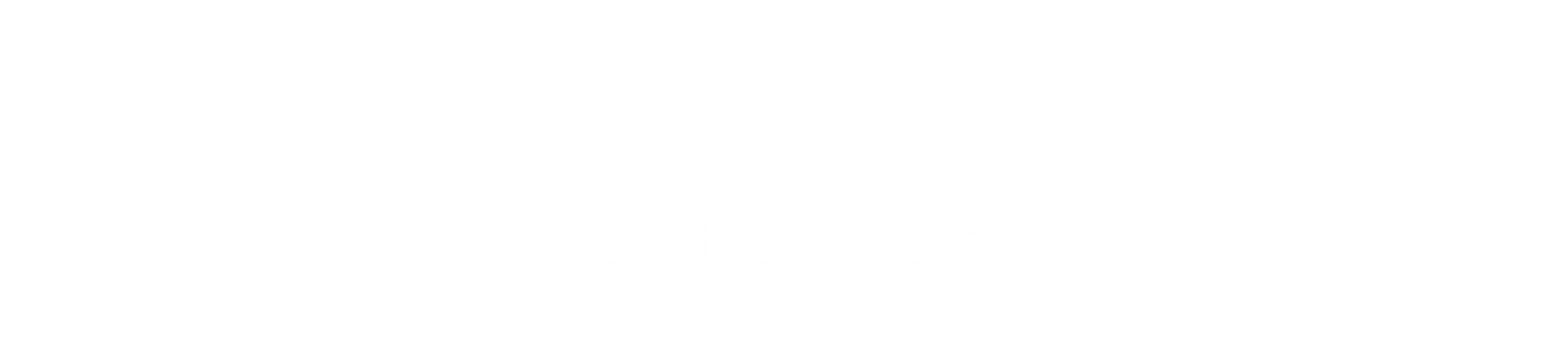 내부고발자
