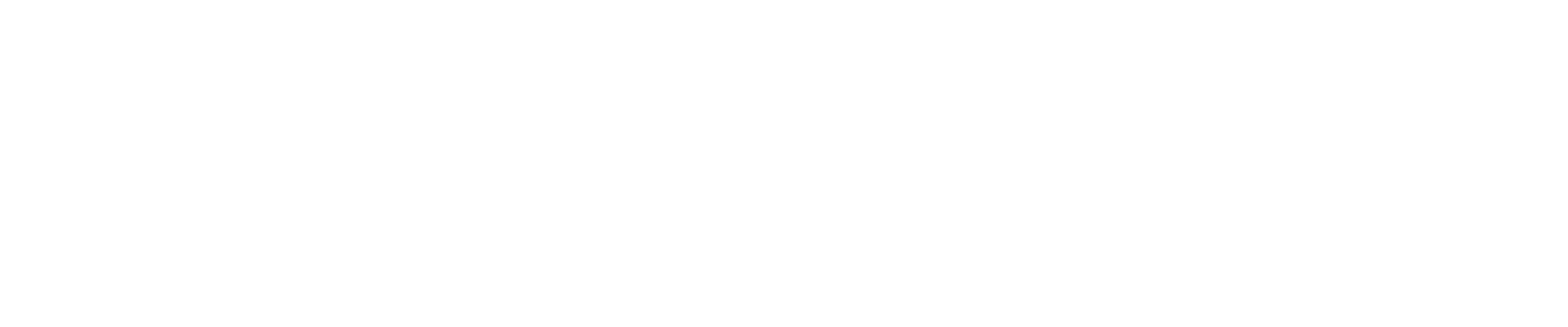 그린 라이트