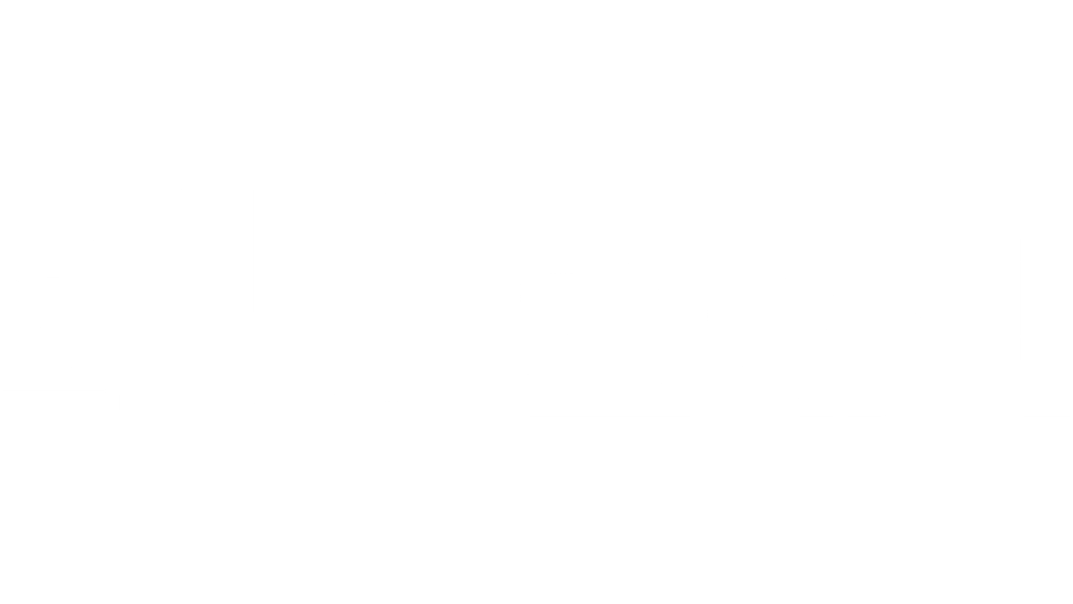 배드 컴패니