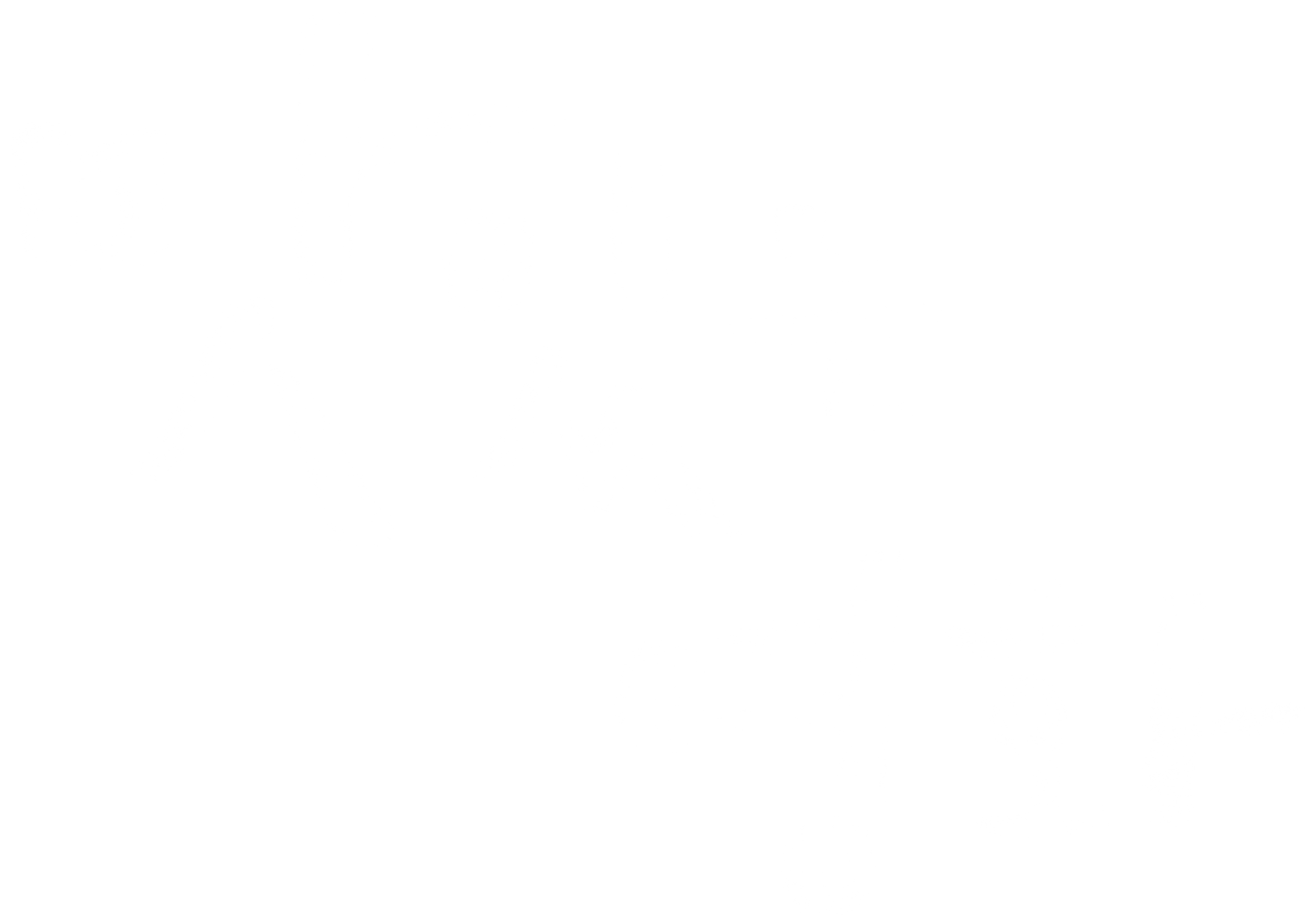 맛있는 영화