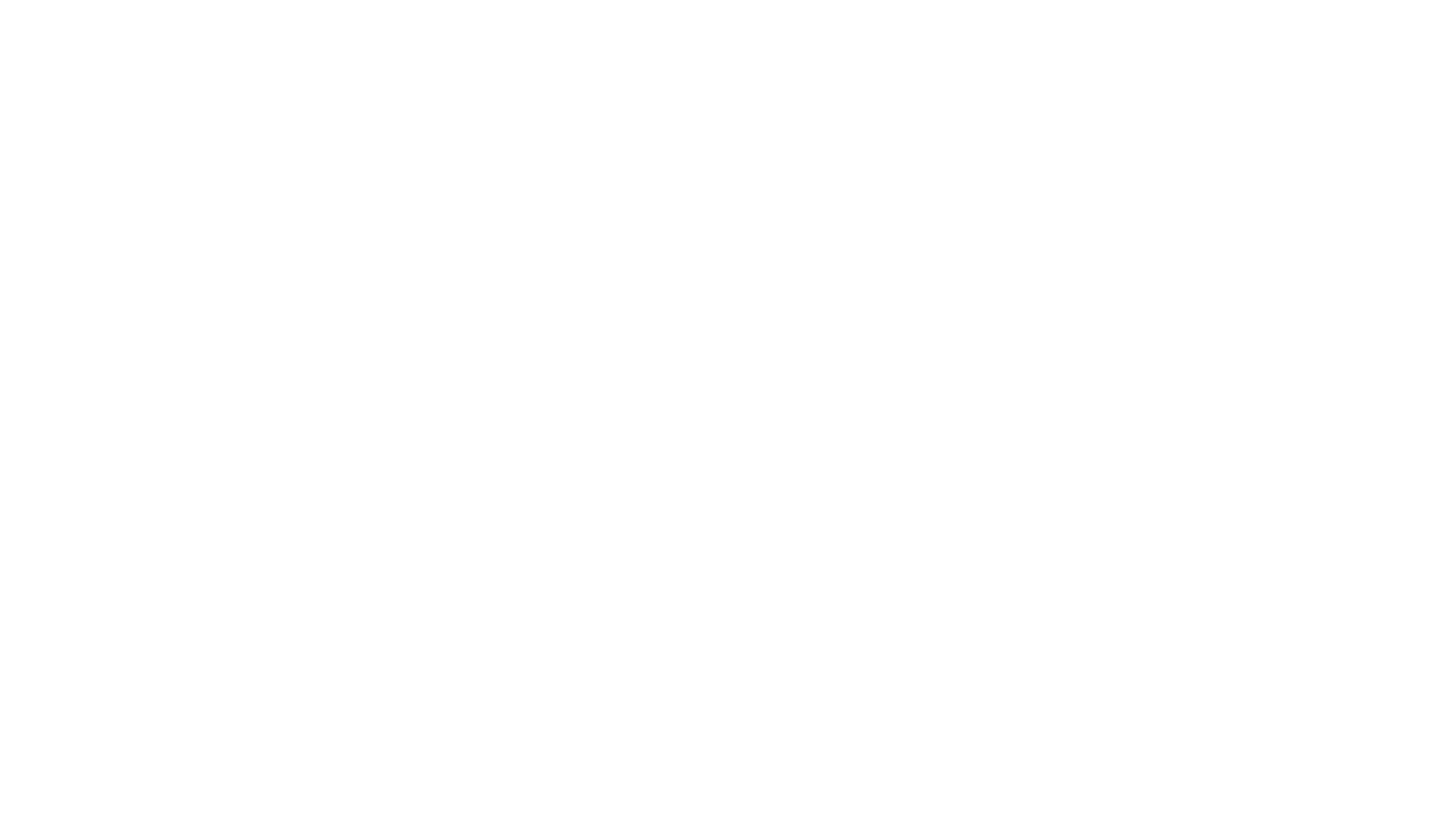 세남자와 아기 2