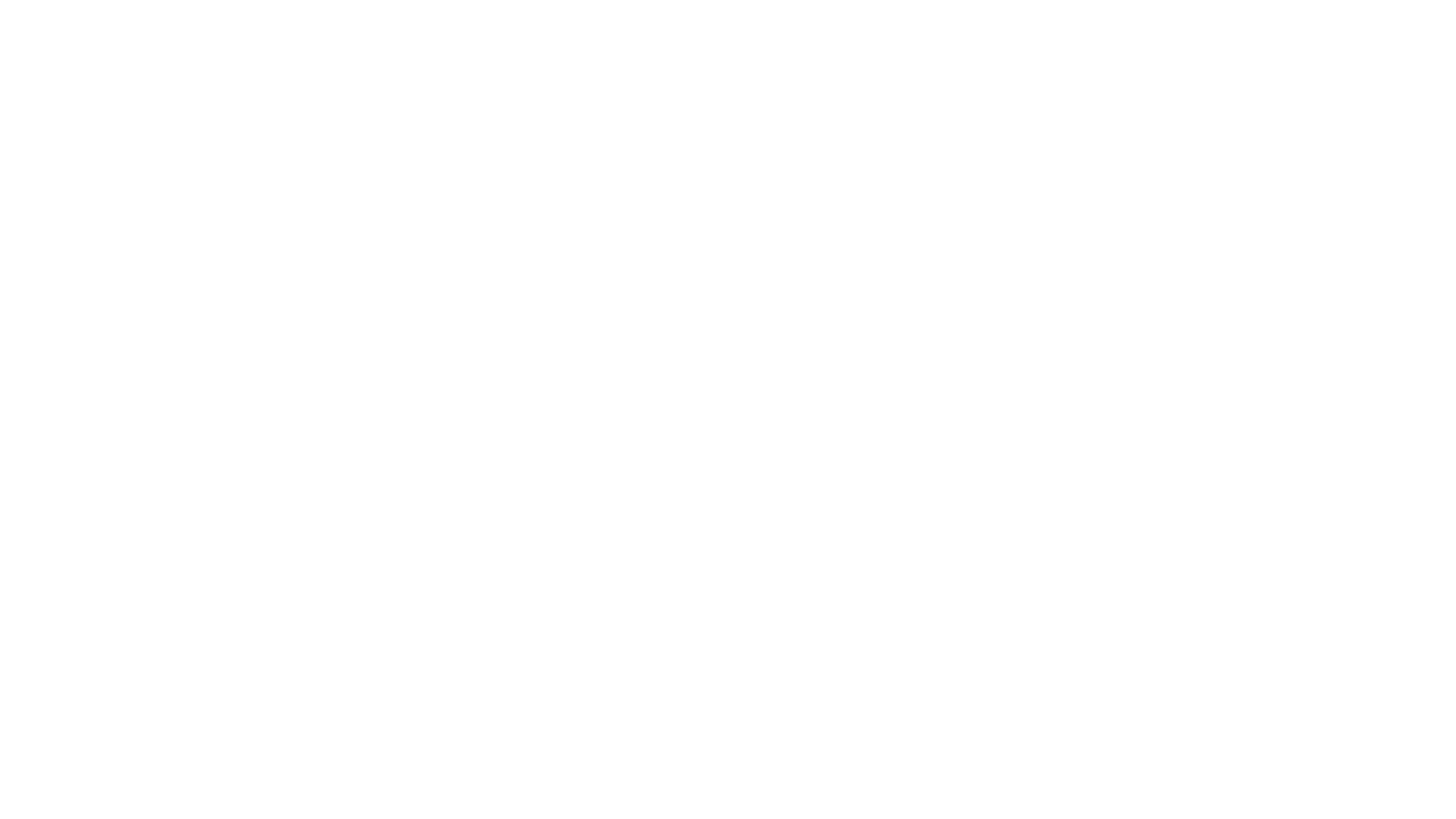 장미의 전쟁