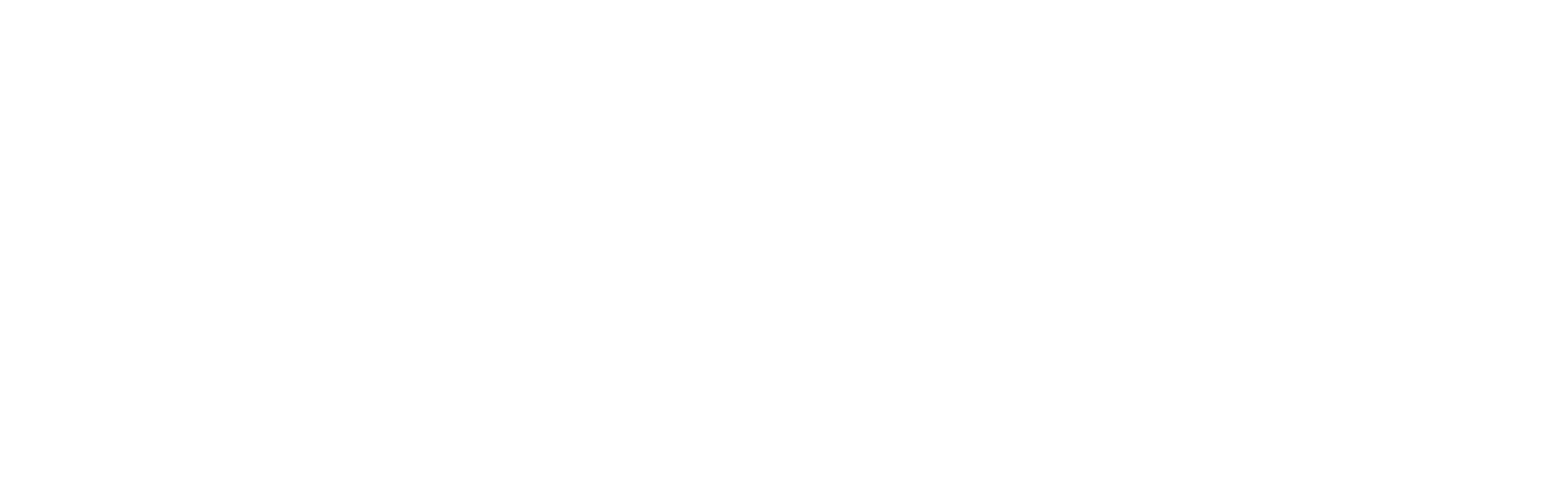 터미널