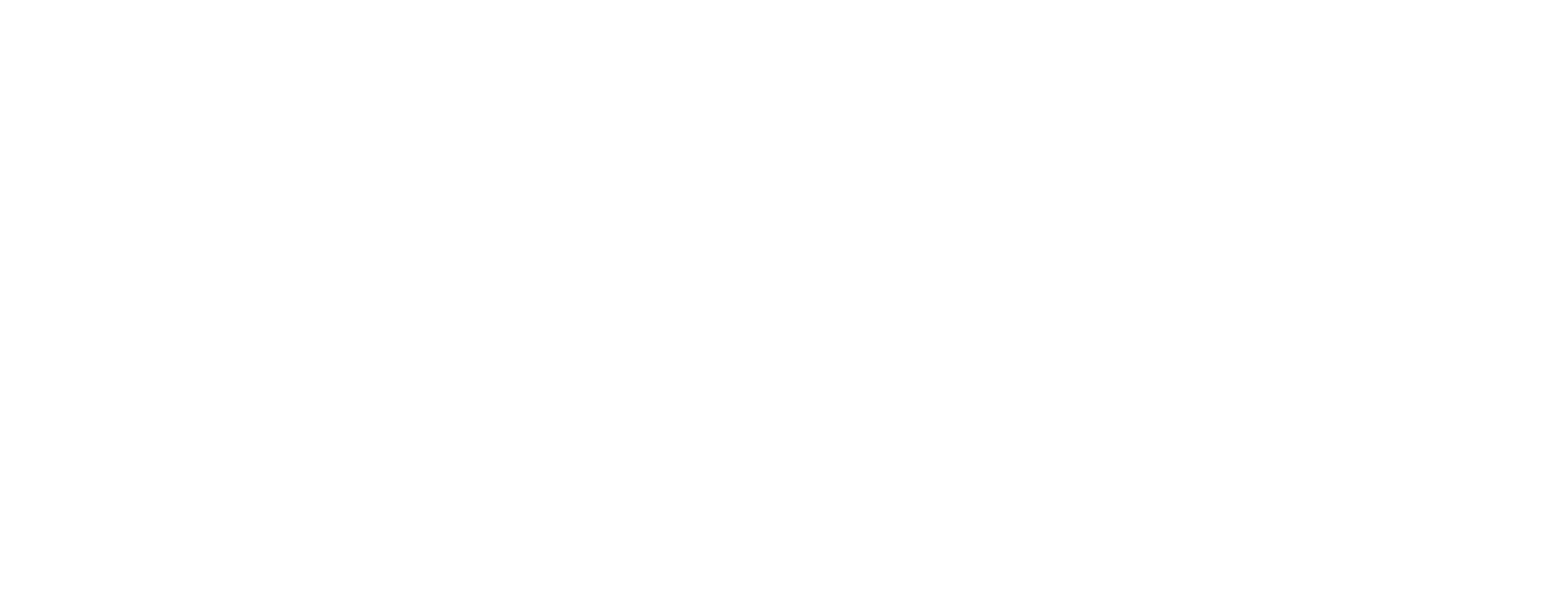 검은 해적 시즌 1