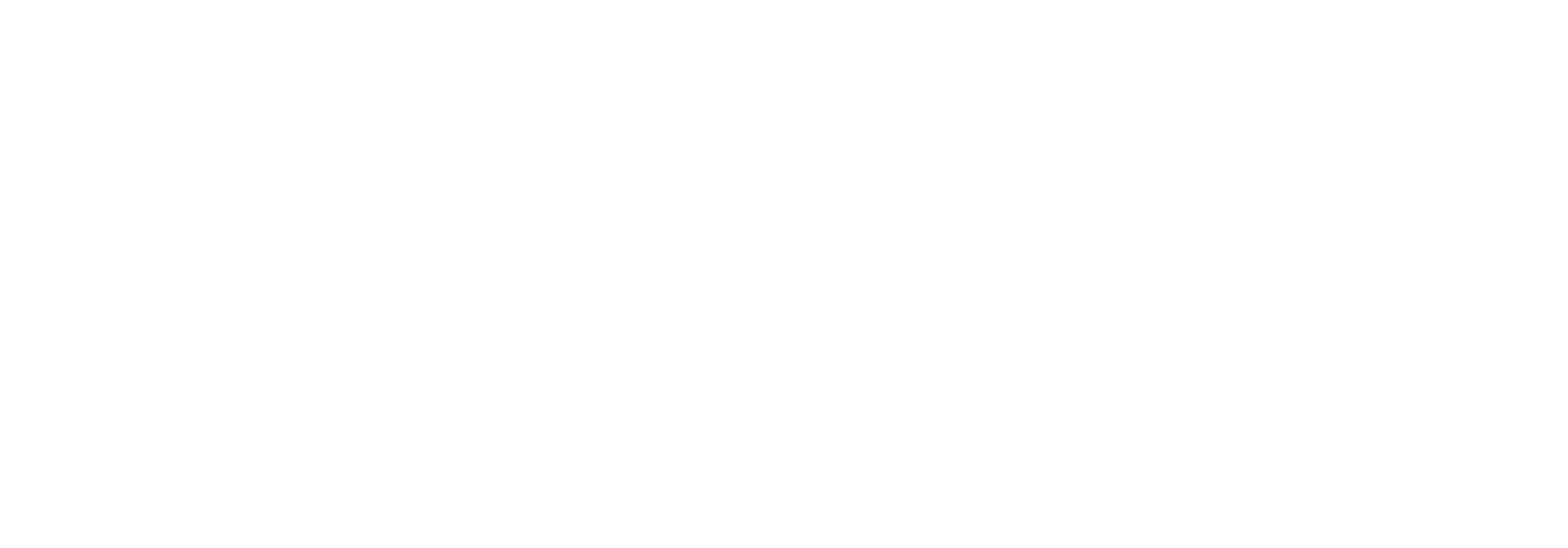 귀수동화