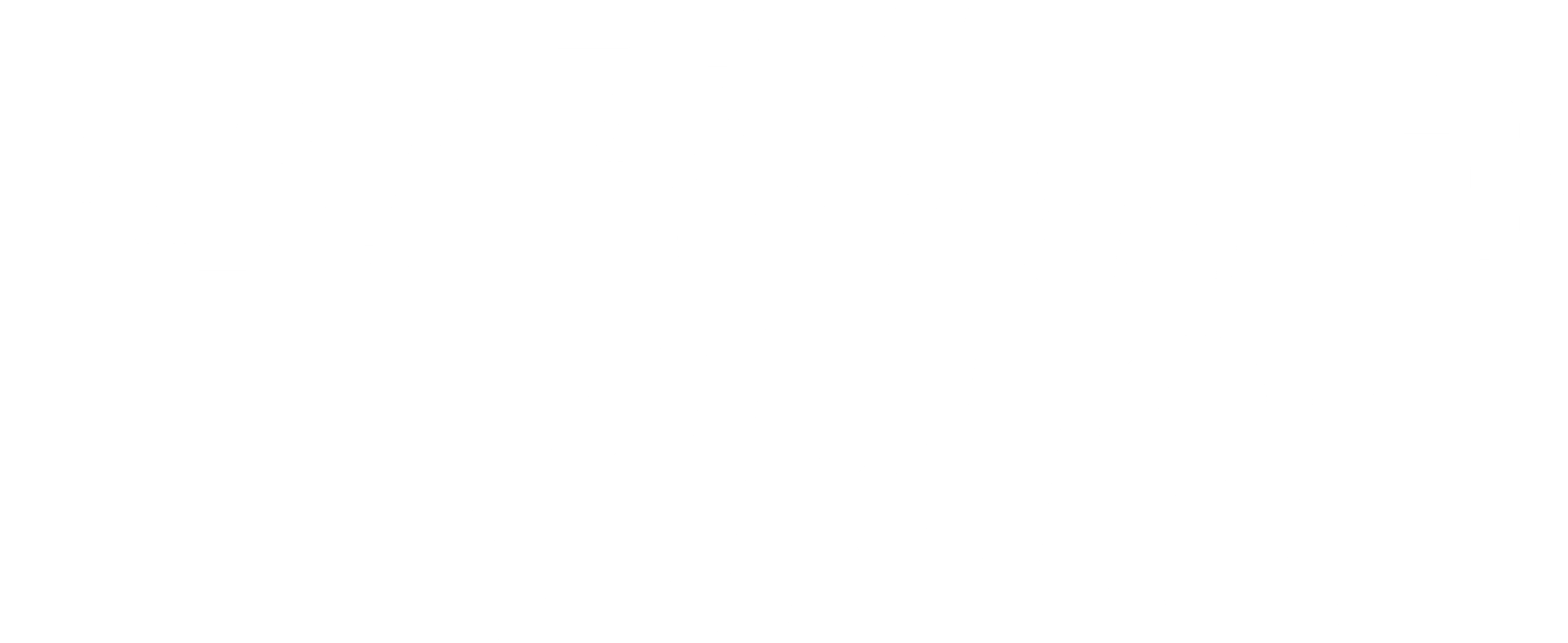 소년탐정 김전일 Original 3기