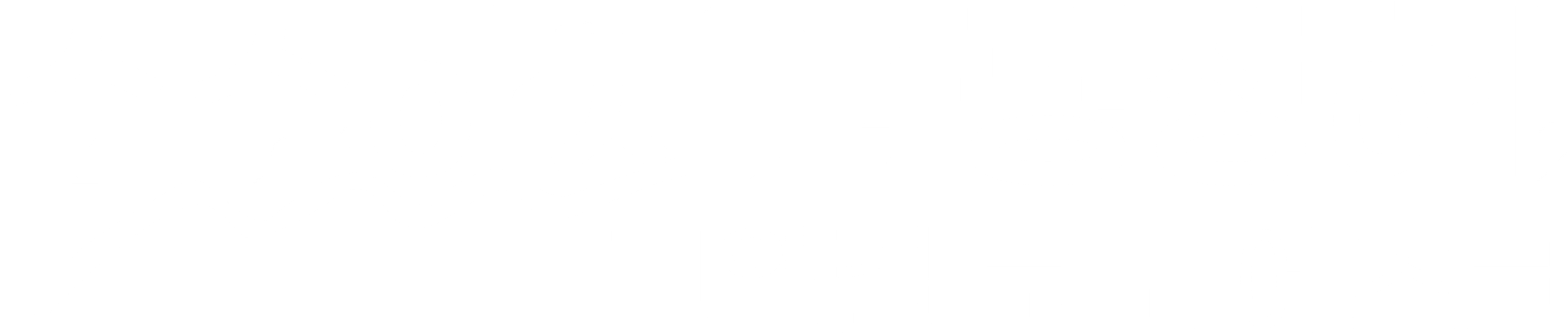 수수하지만 굉장해! 교열걸 코노 에츠코