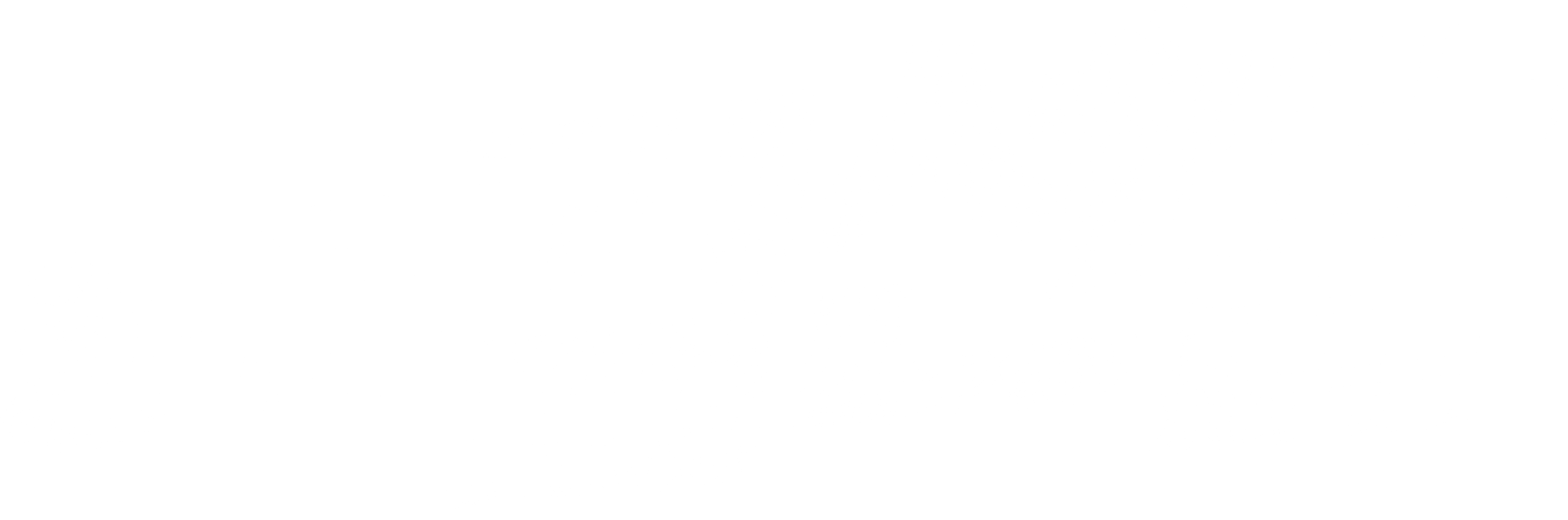 봉이 김선달