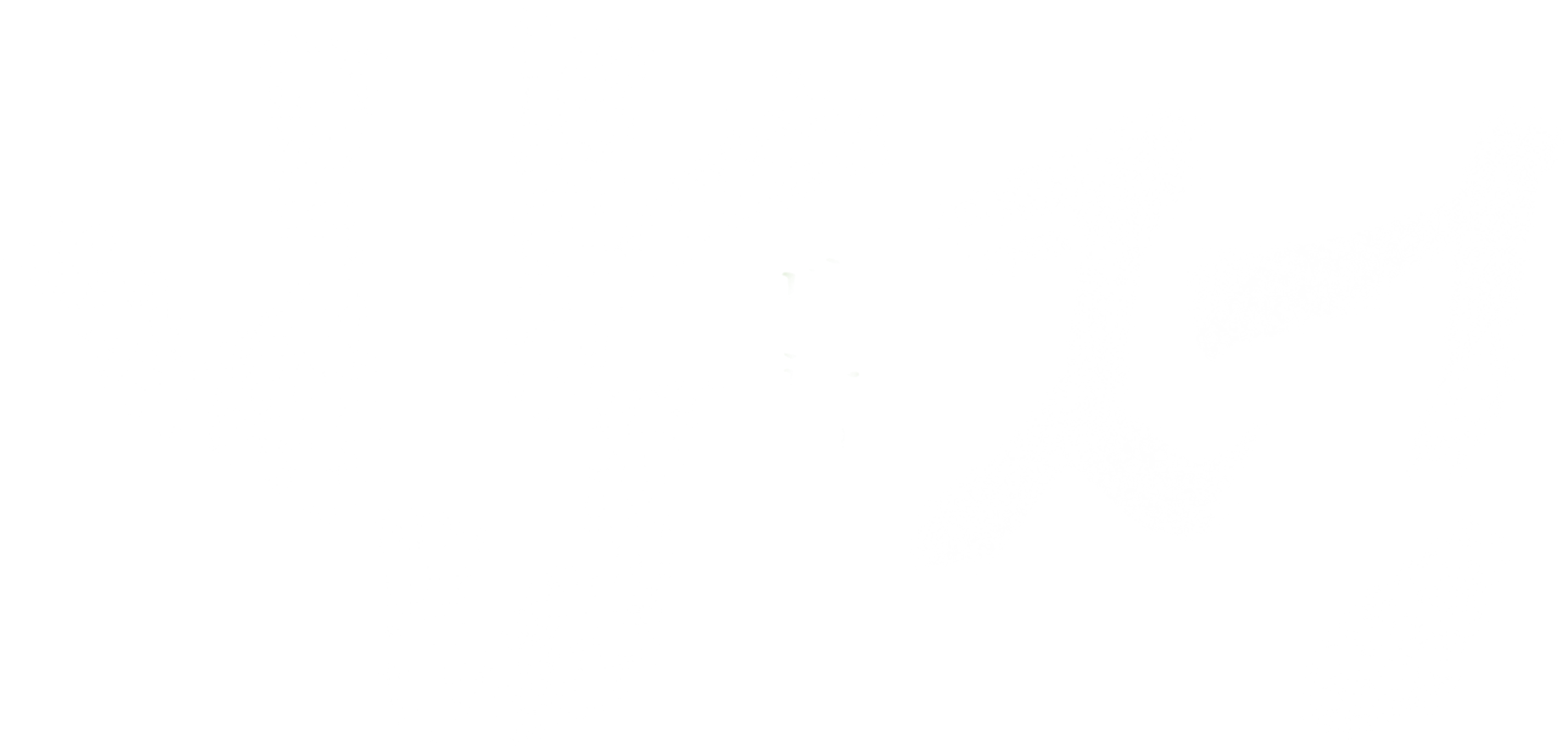밥정