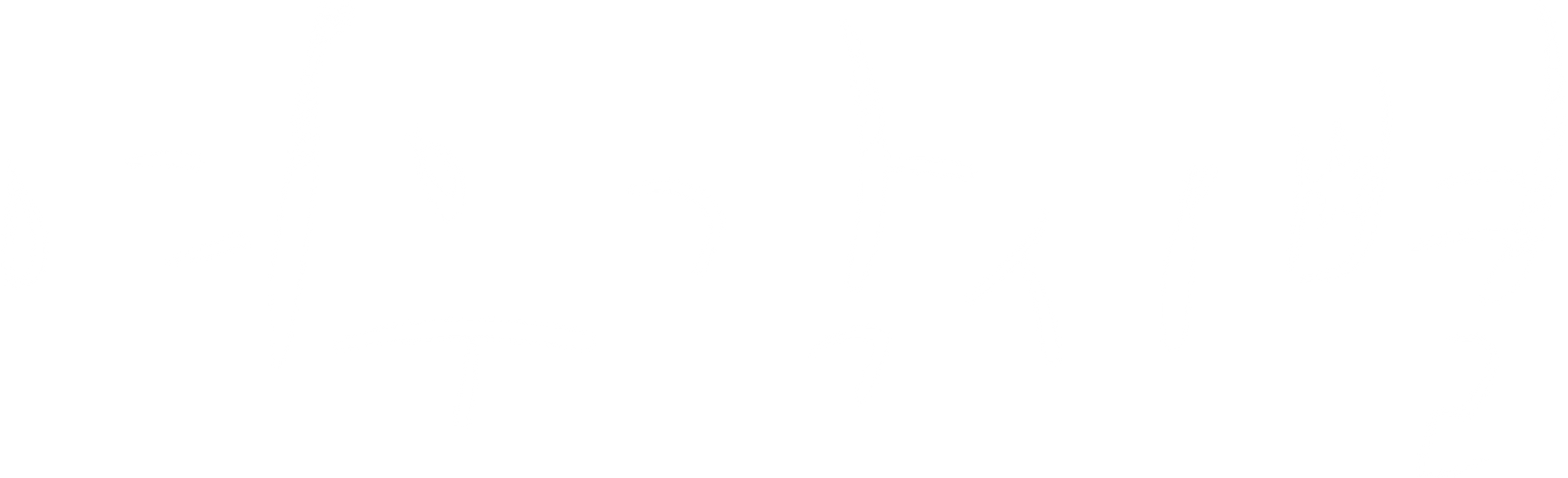 여우 각시별