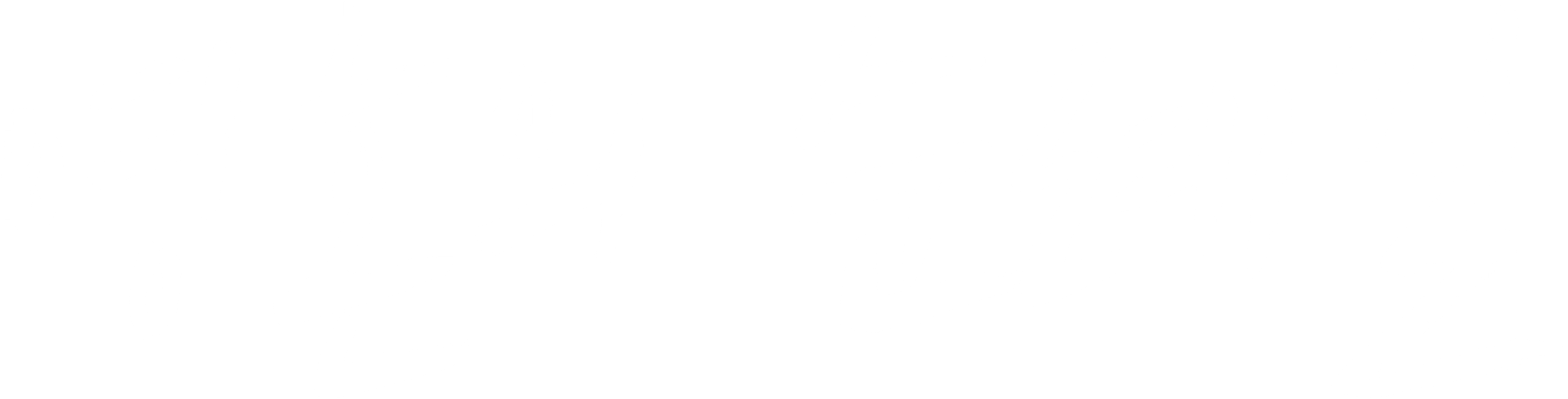영혼의 순례길