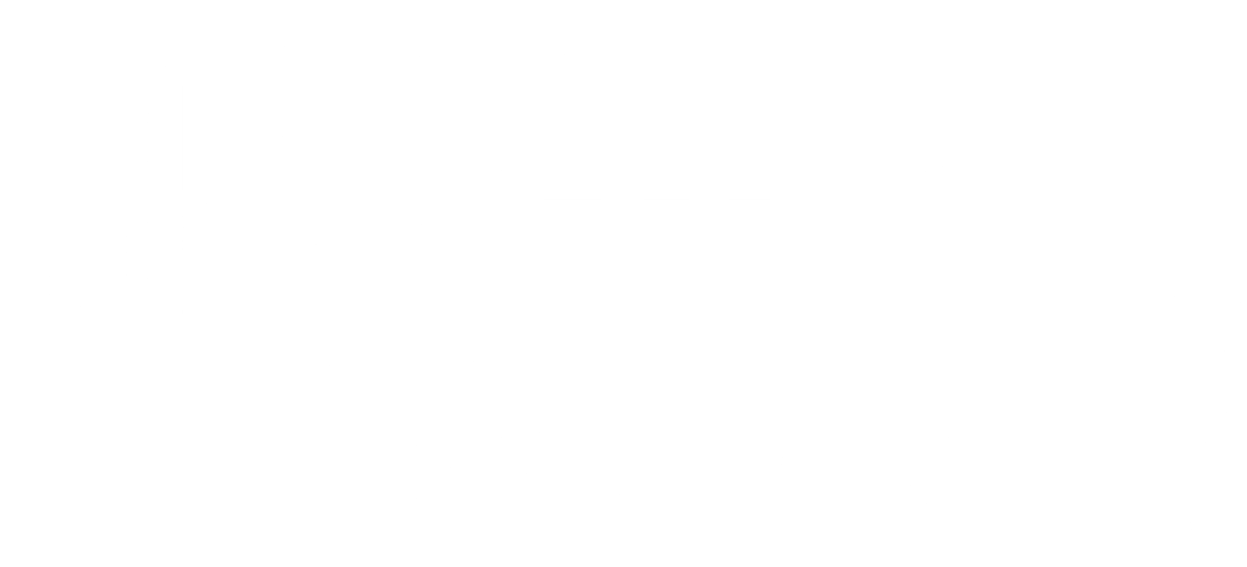 해리 포터와 마법사의 돌