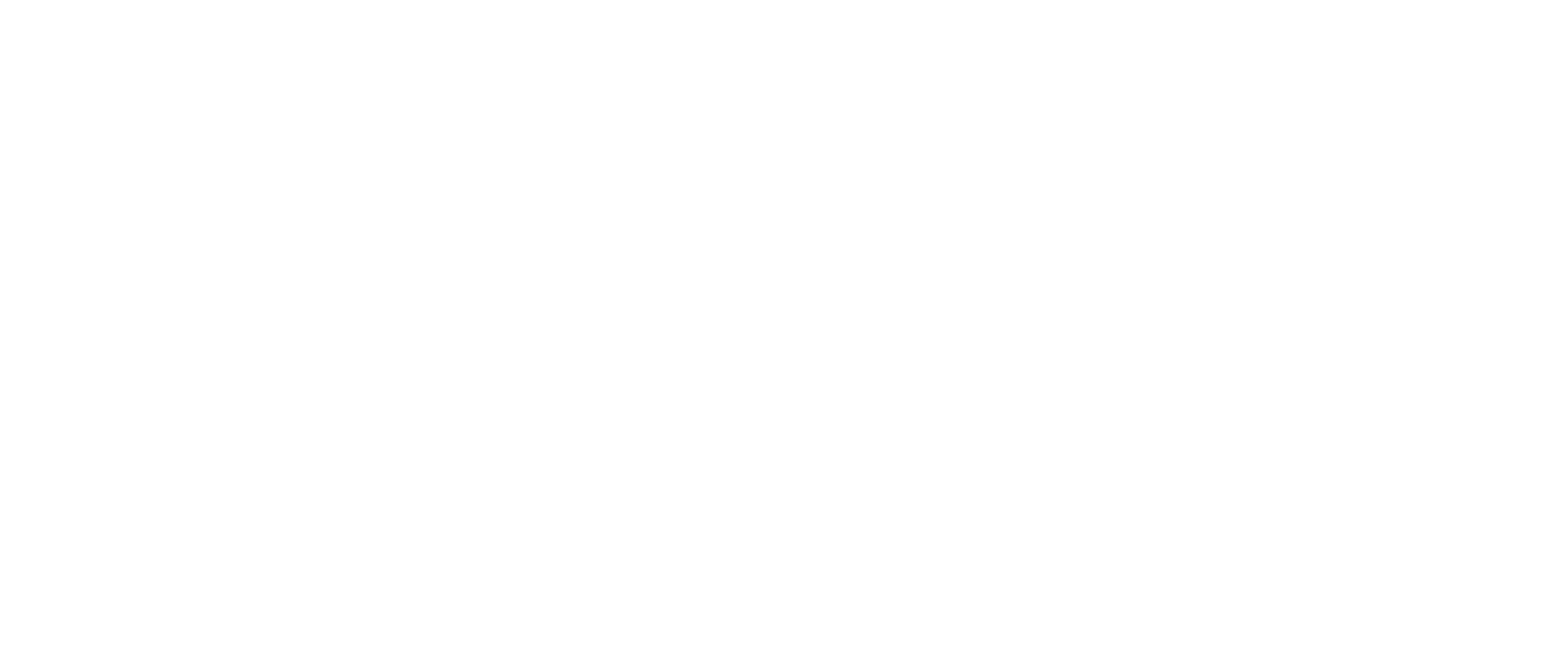 옥수수밭의 아이들