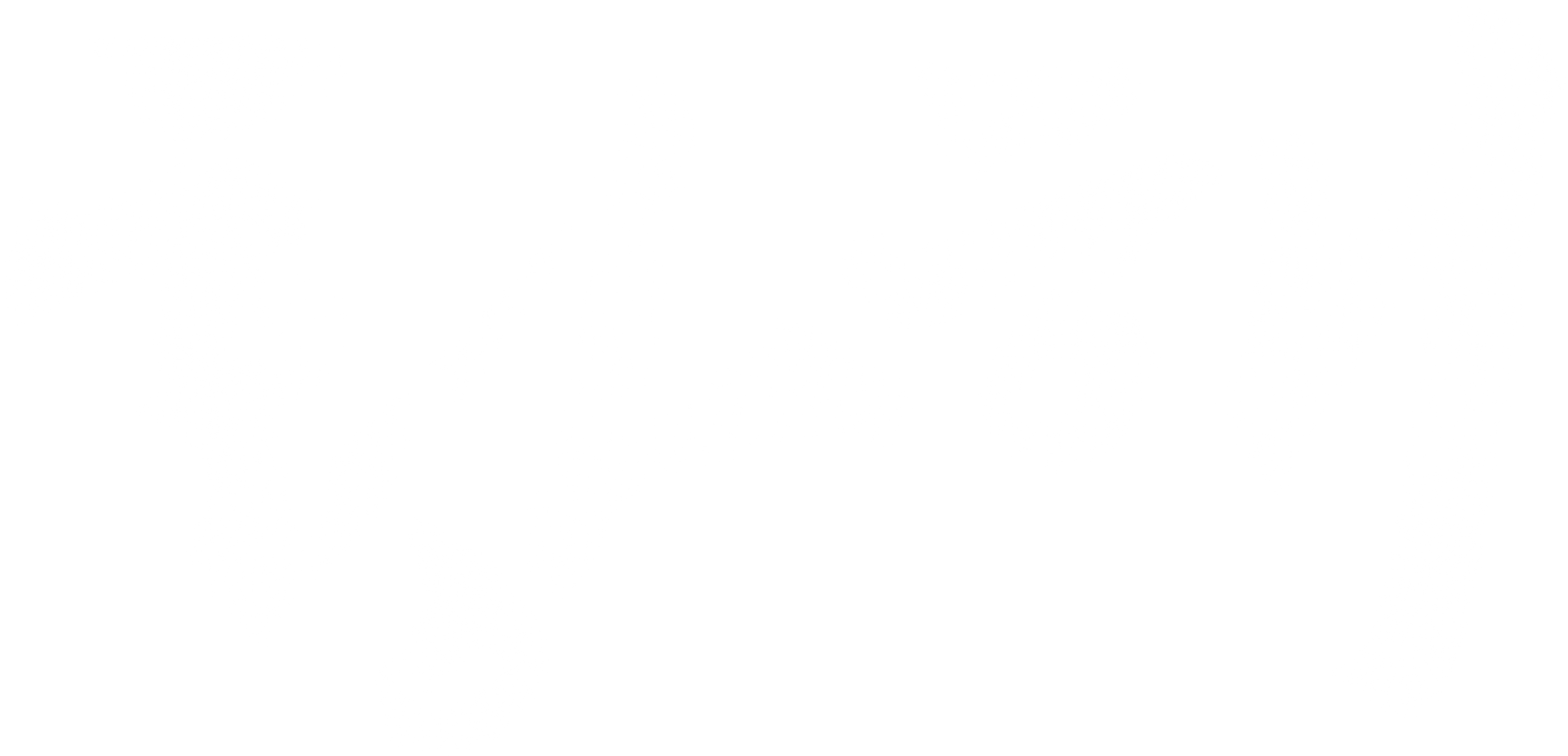 황해