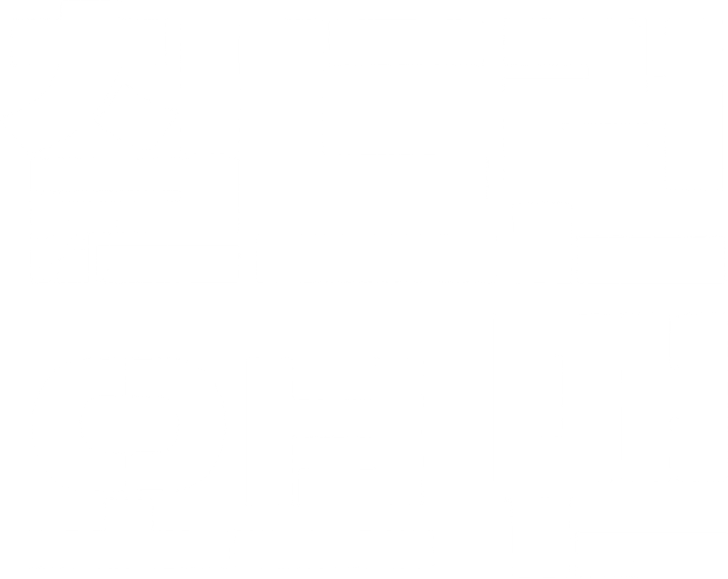 칠드런 오브 맨
