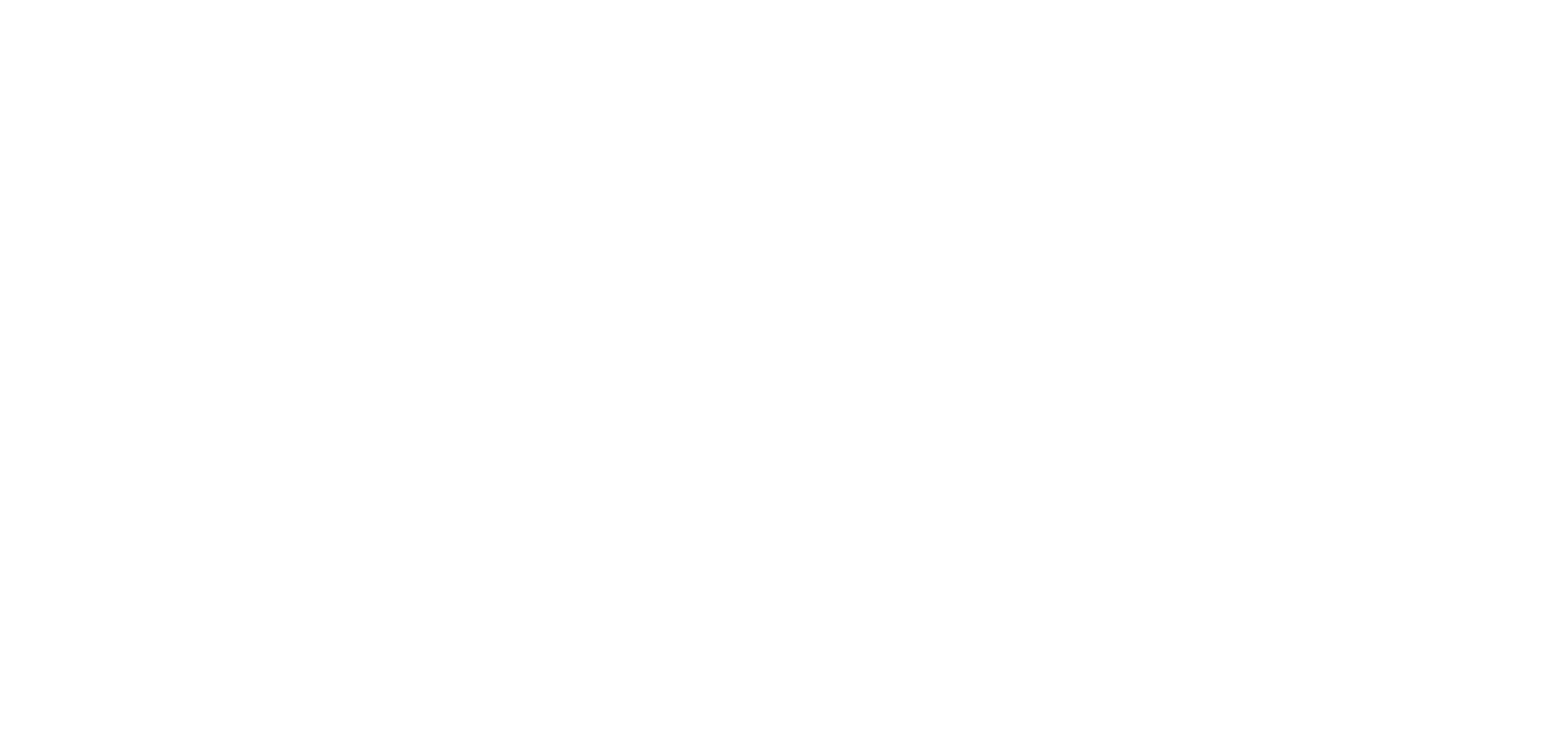 프로포즈
