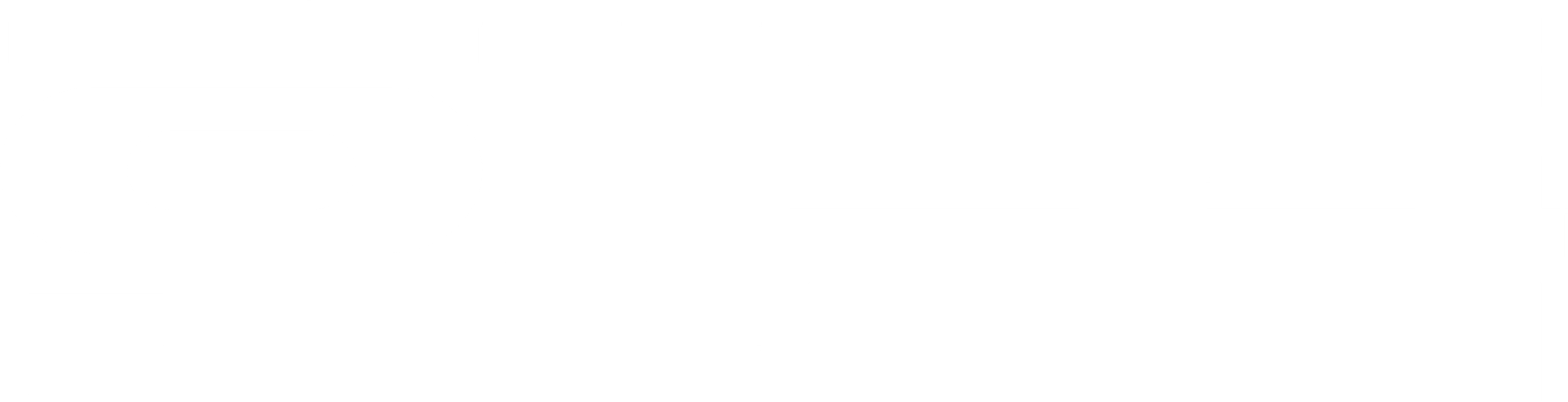 핸콕