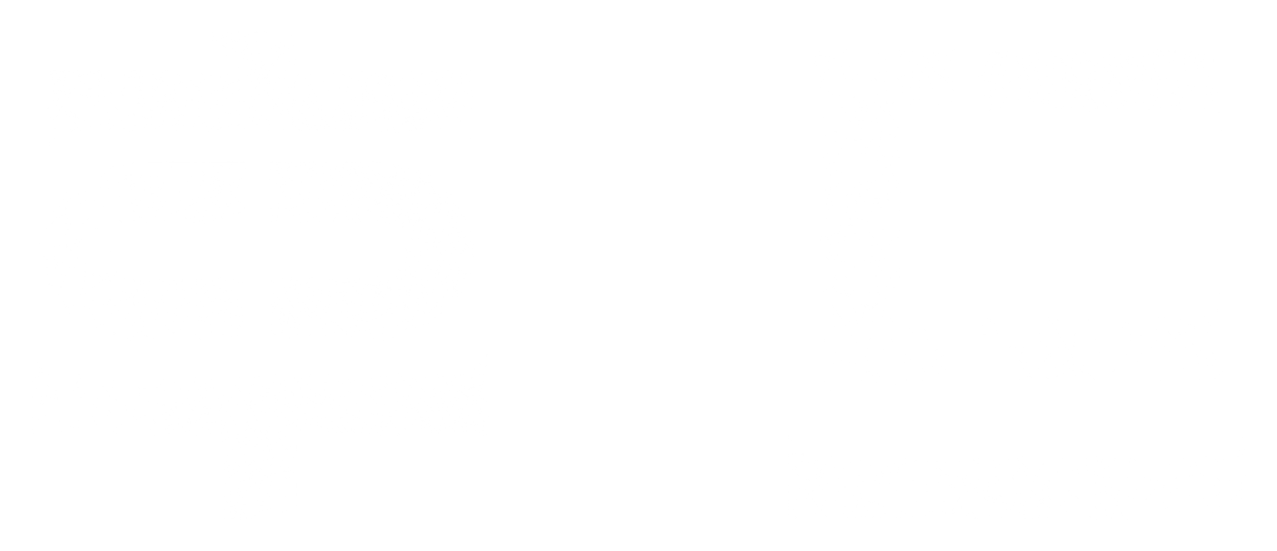 후드