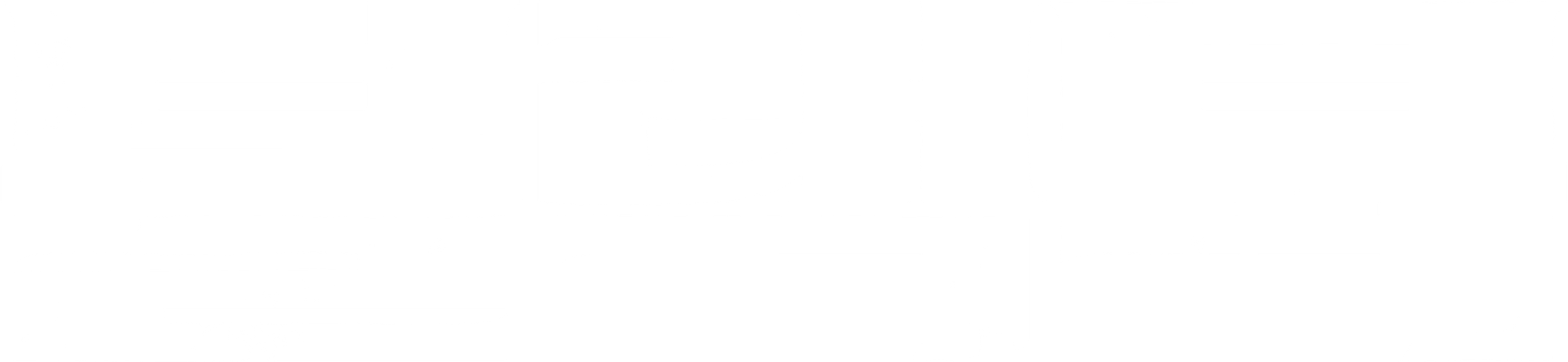 블랙북