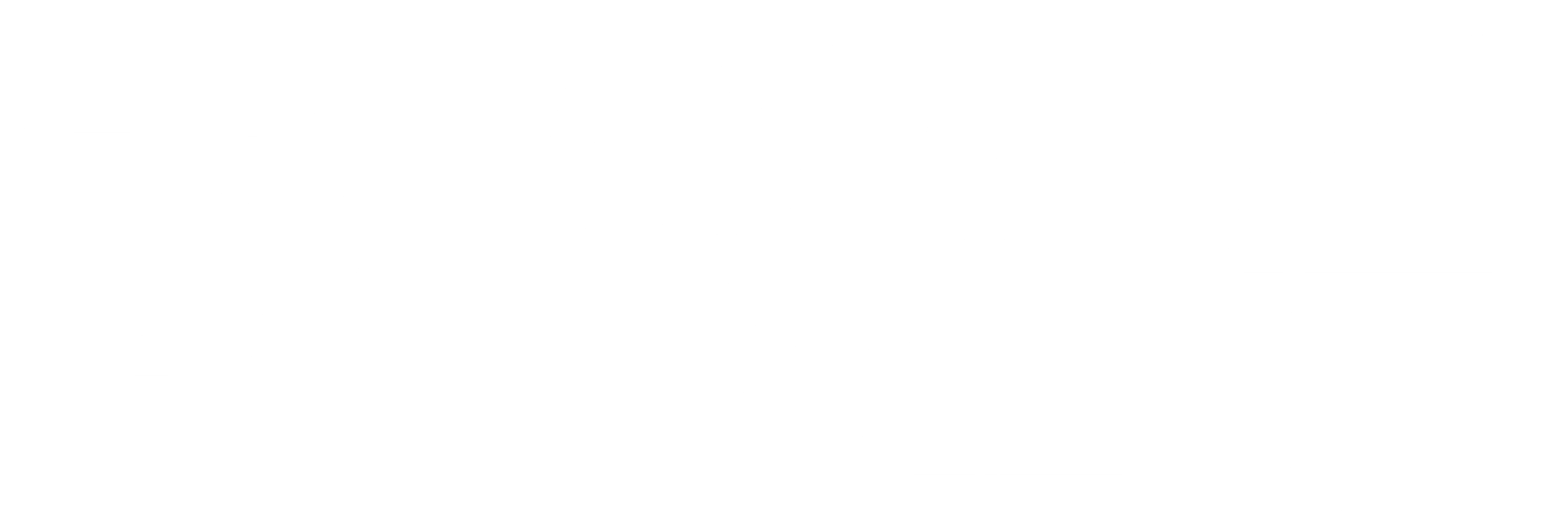 태양의 신부