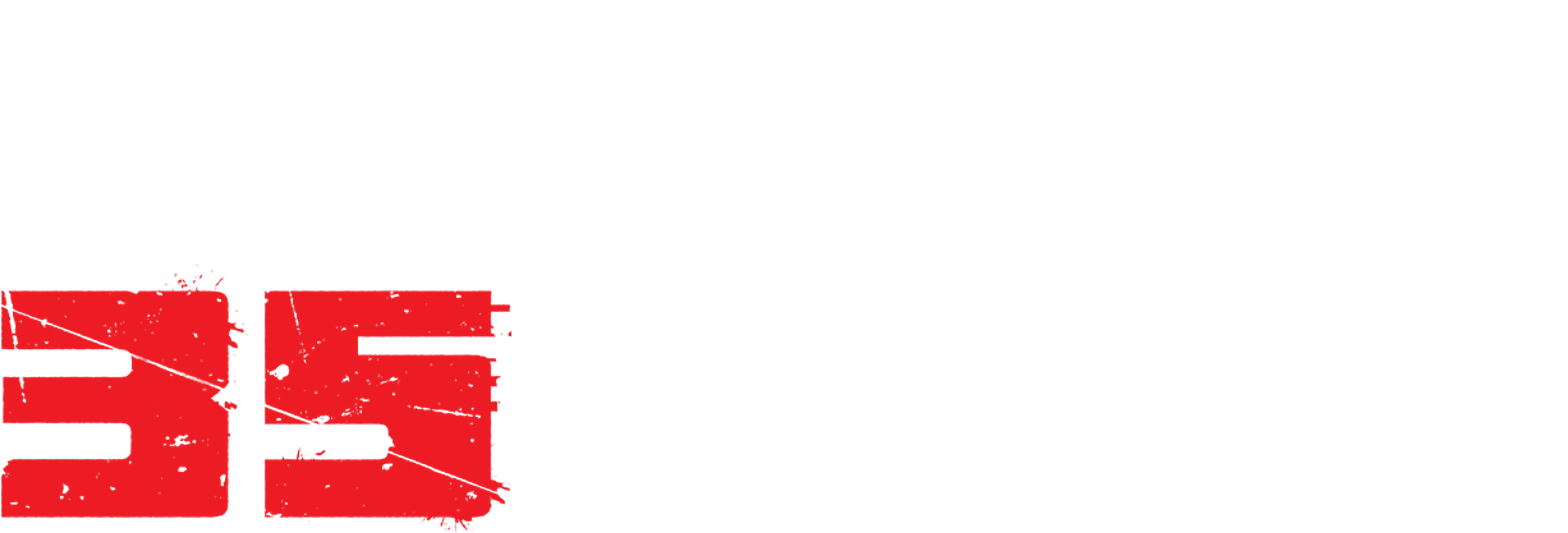대 마도학원 35시험소대