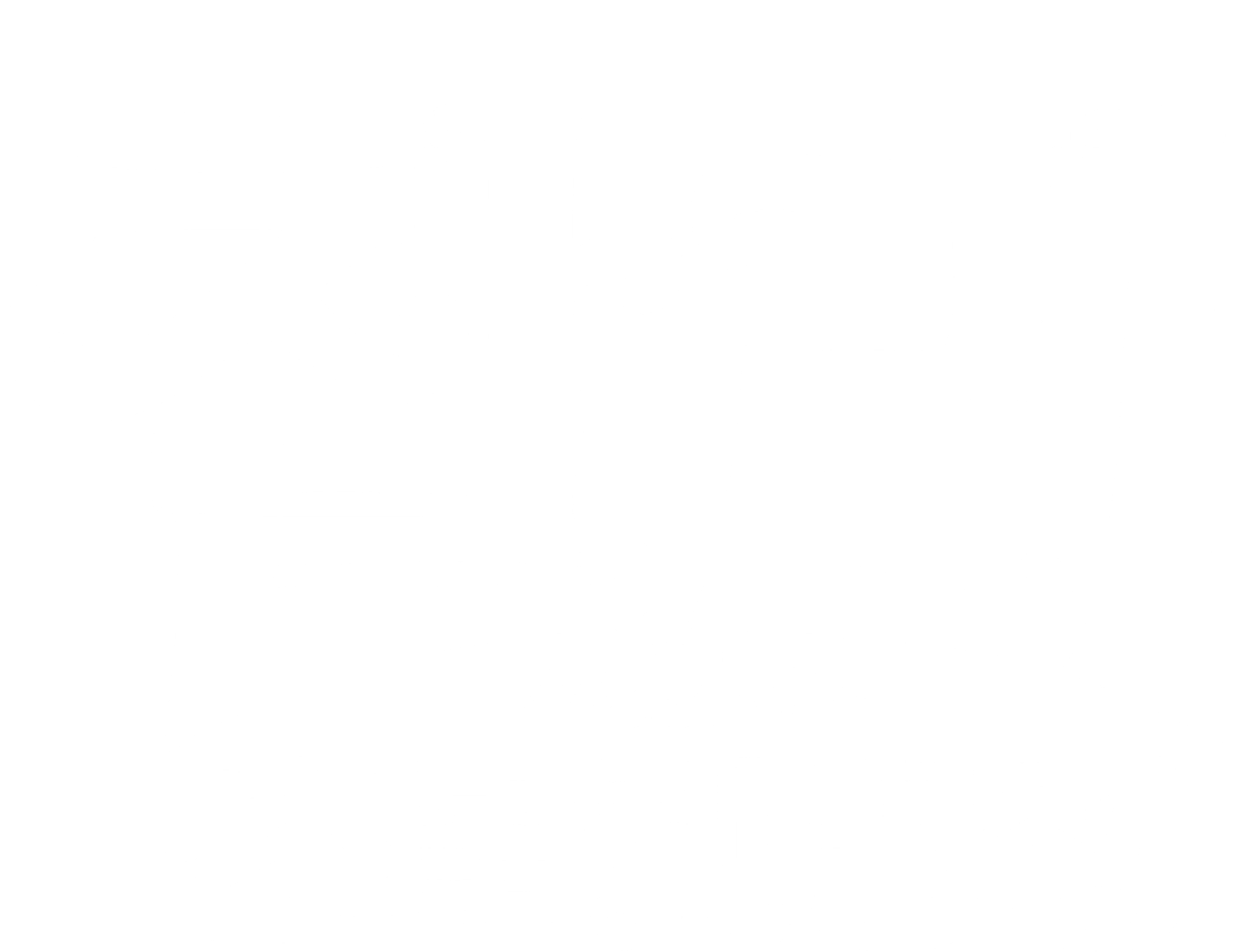 찰리와 초콜릿 공장