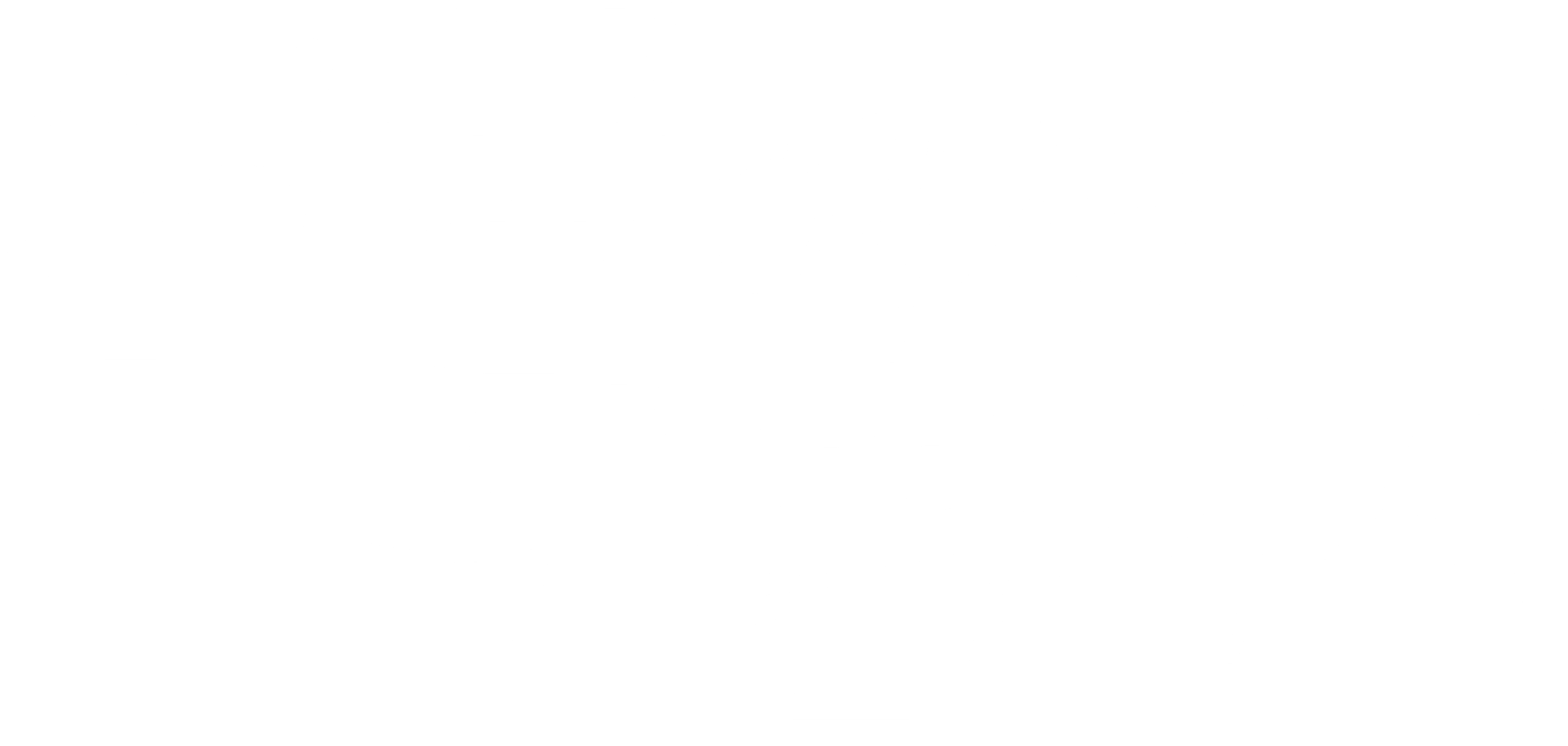 천국에서 무덤까지