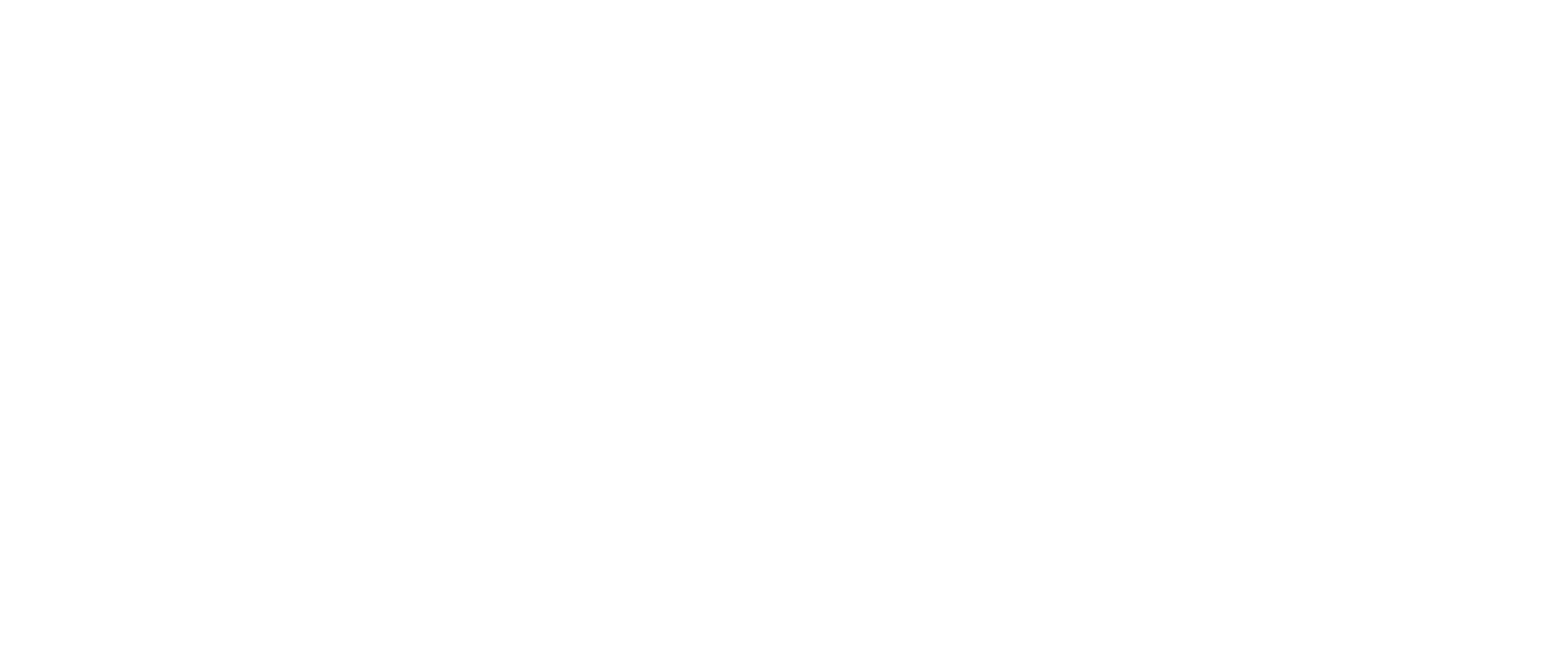 신데렐라 언니