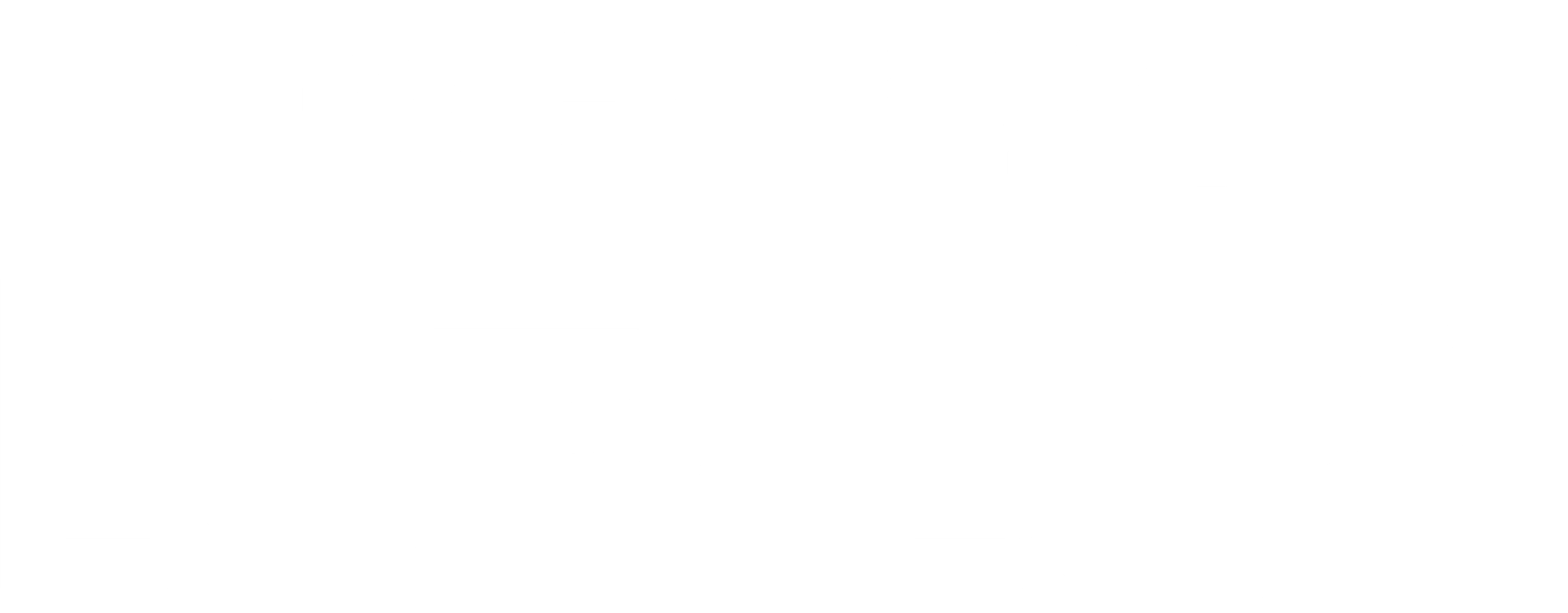 스타트렉 다크니스