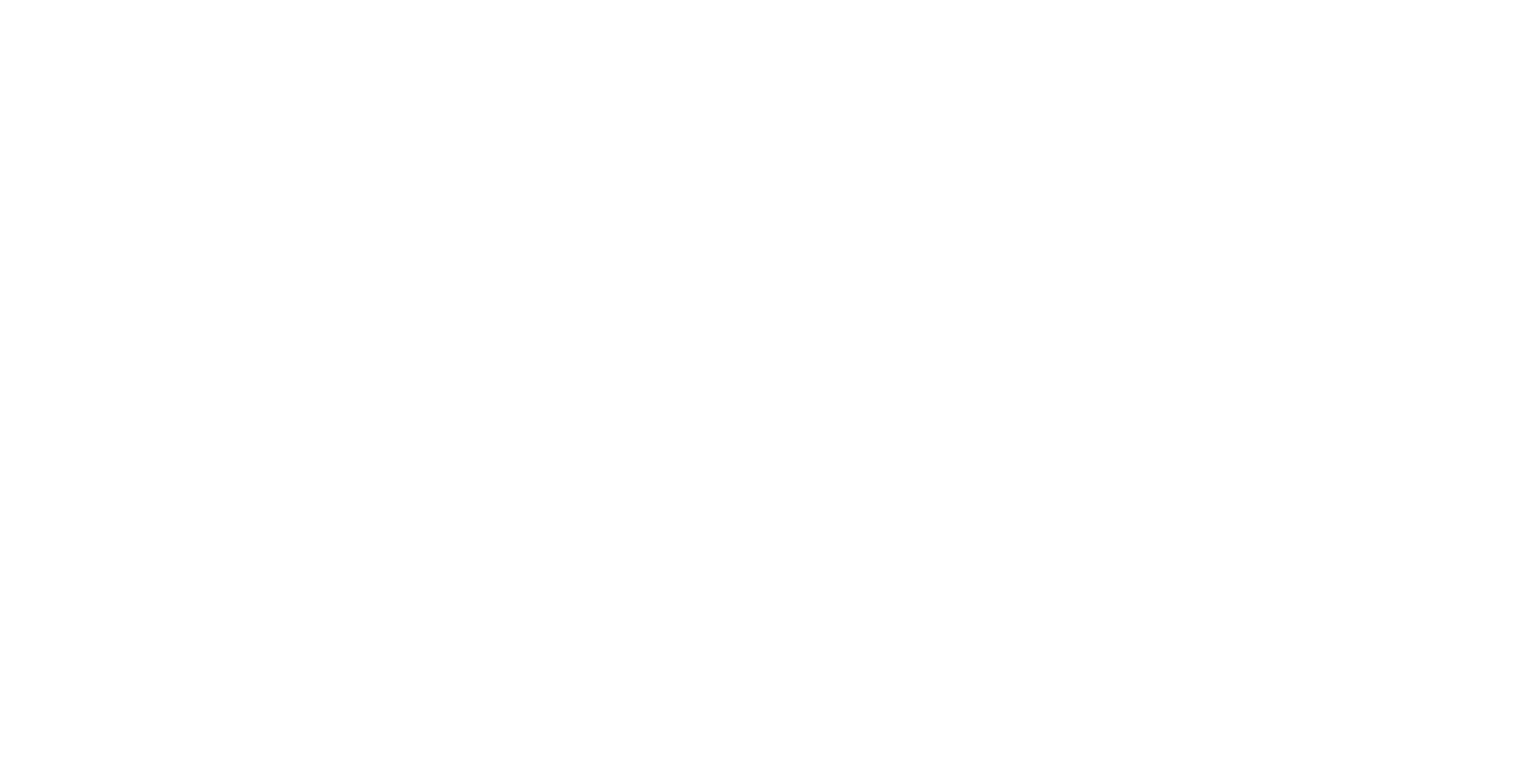 유닛 7