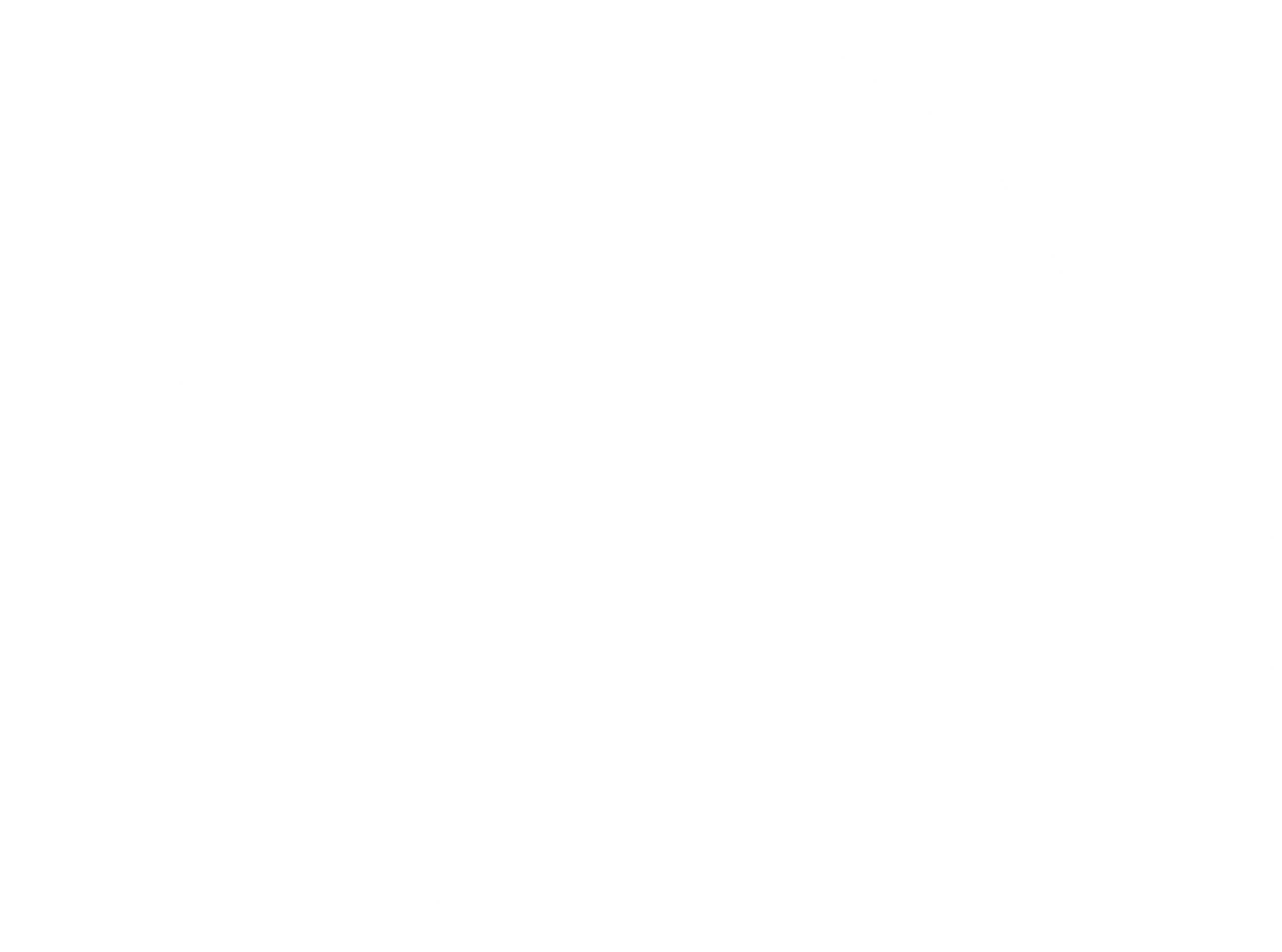 쥬라기 월드: 폴른 킹덤