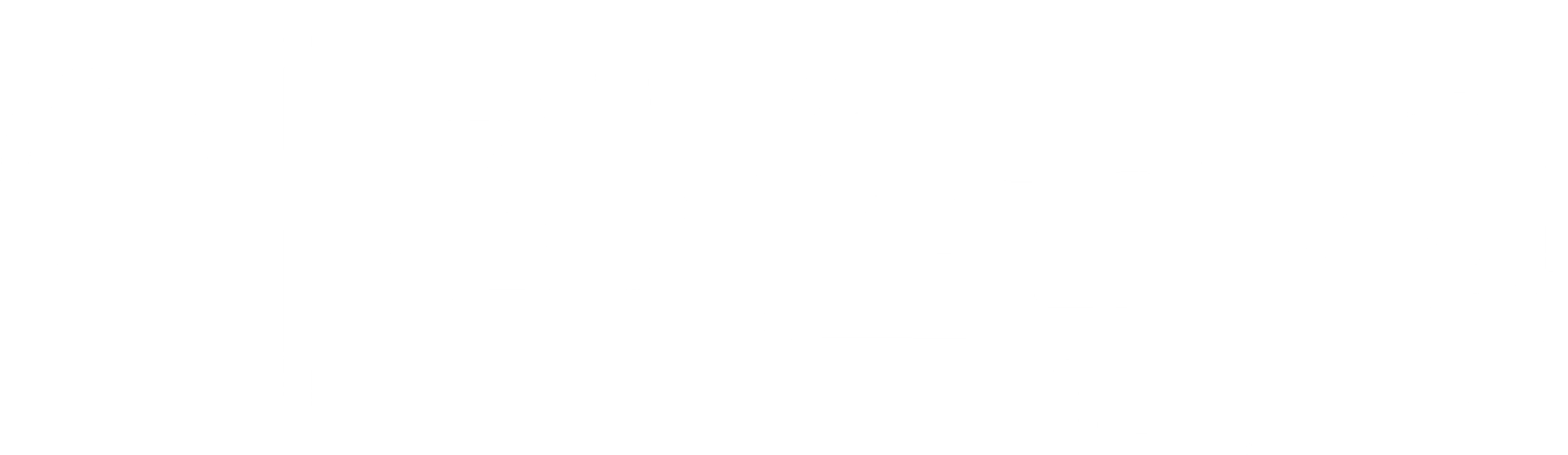 아적전반생