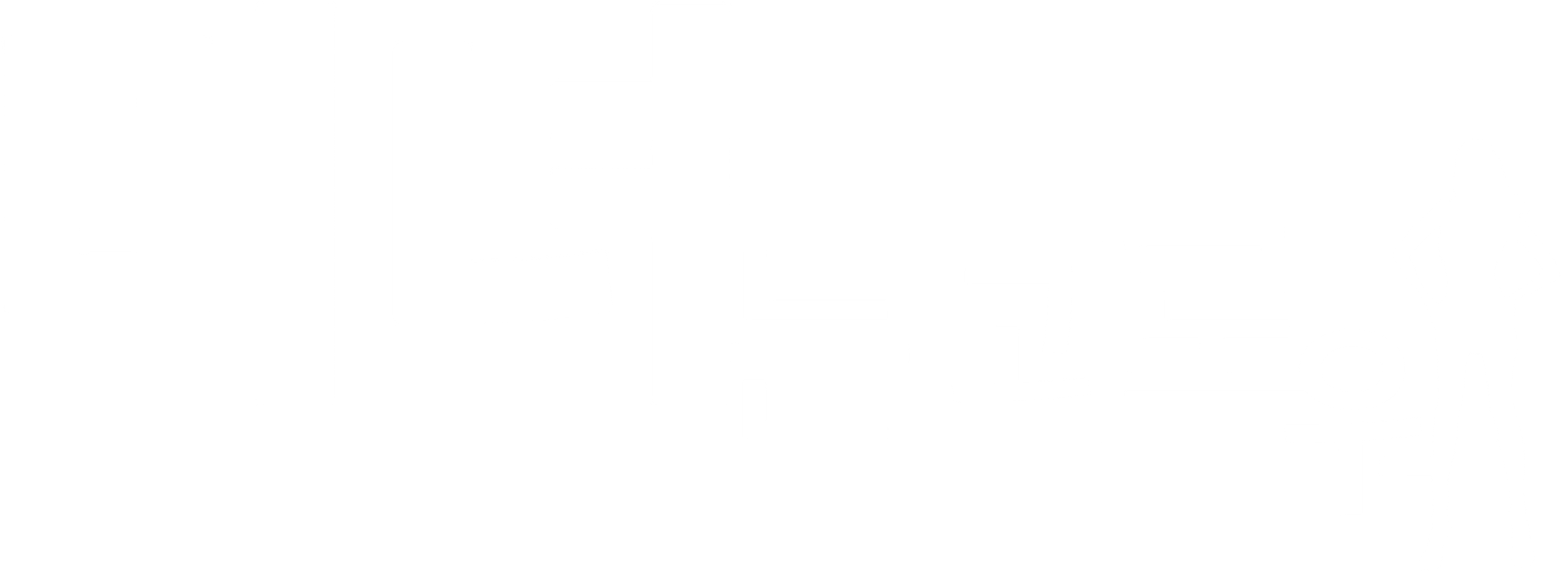 미녀는 괴로워