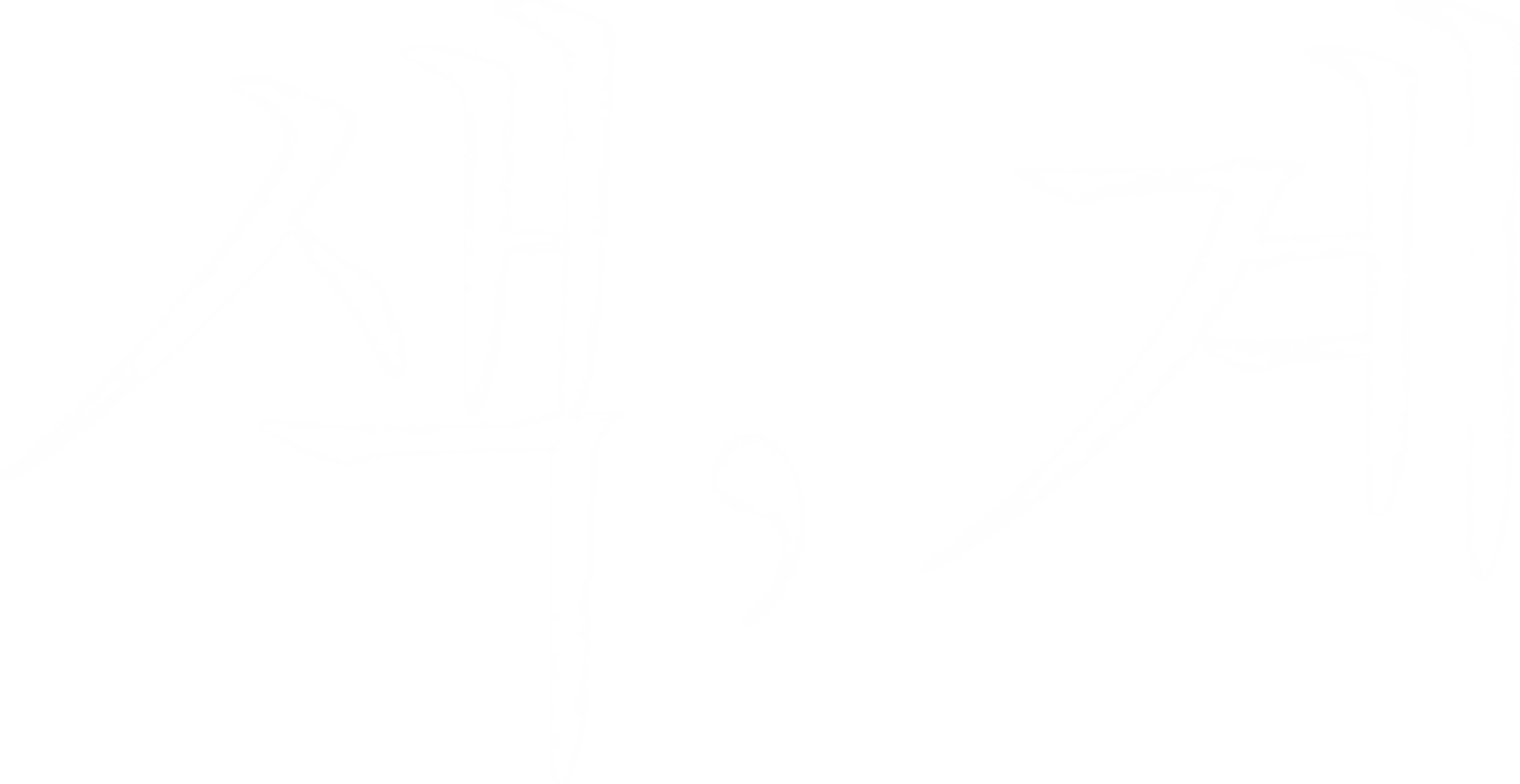 색, 계