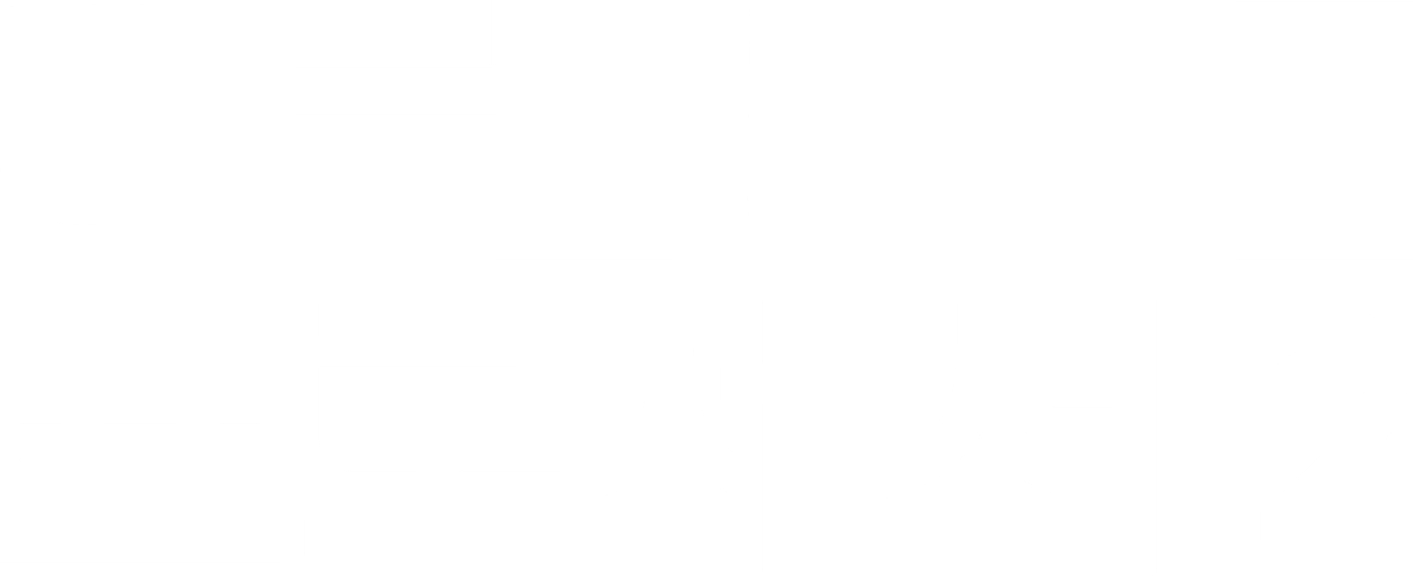 너티 프로페서 2