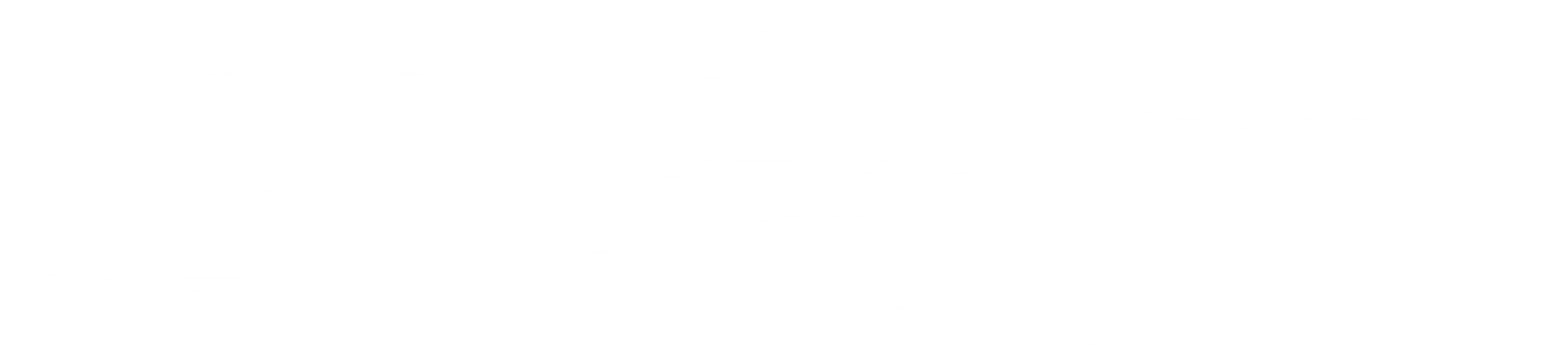초콜렛