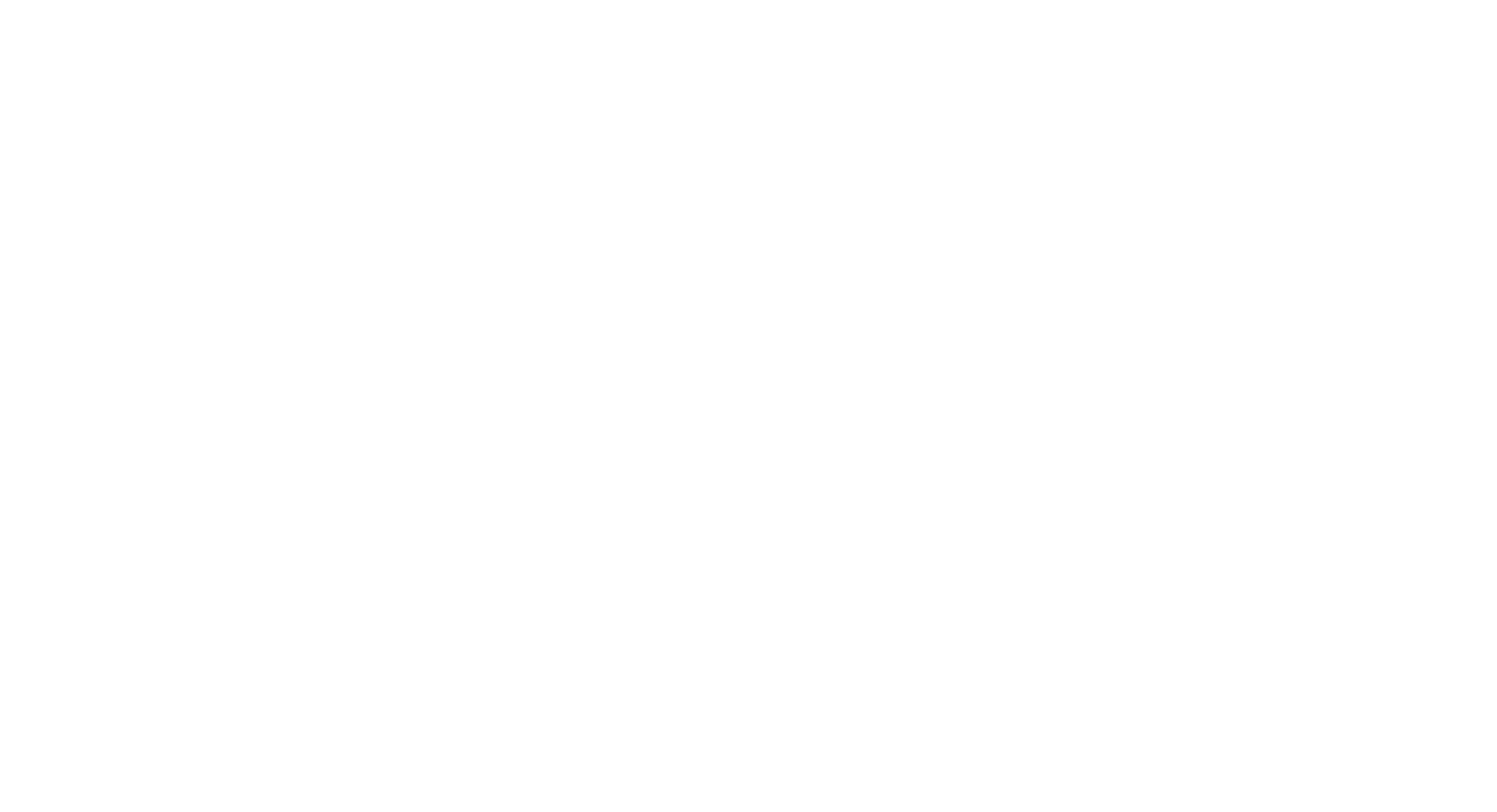 풍마신룡 소걸아