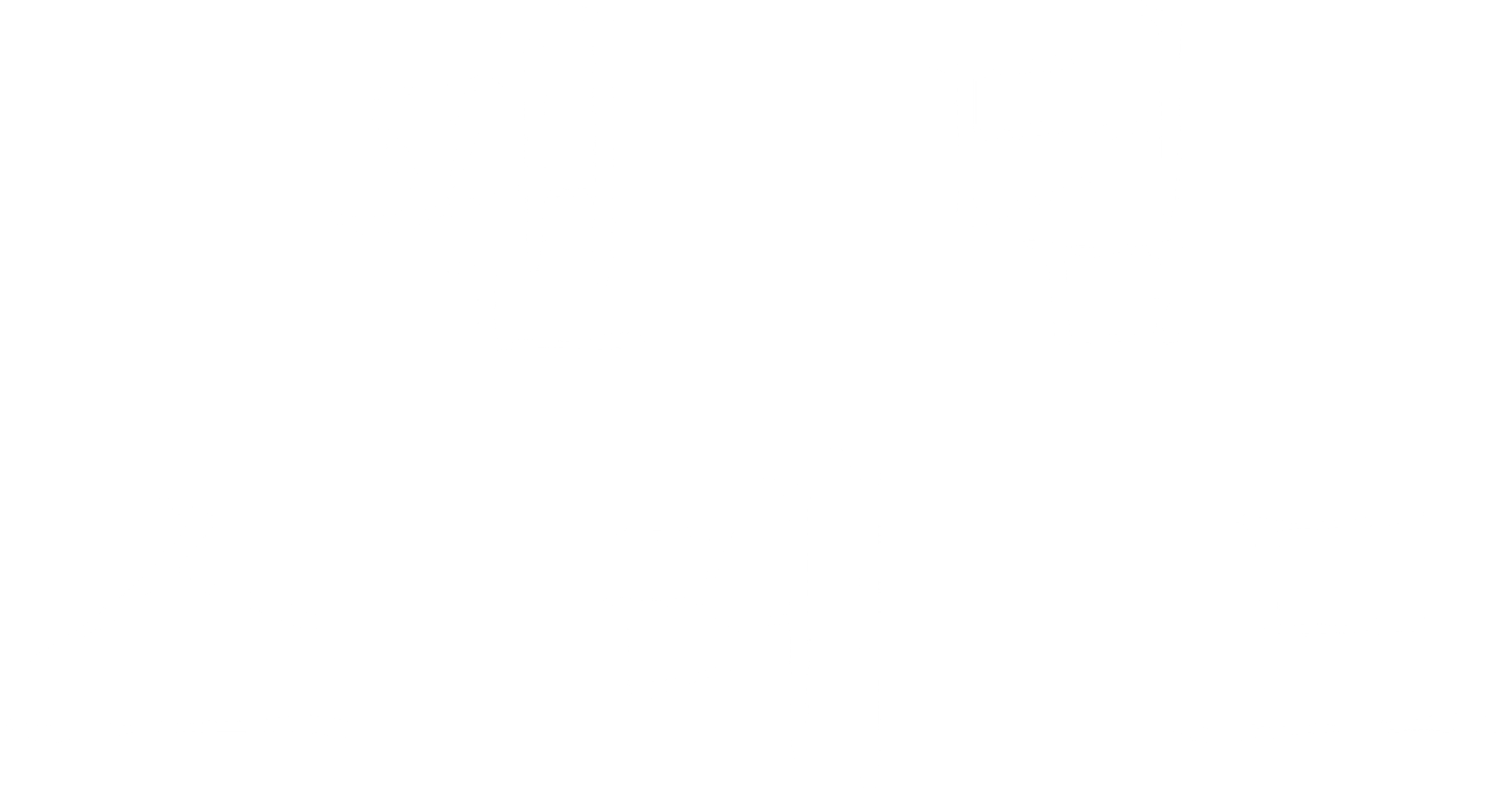팬텀 스레드
