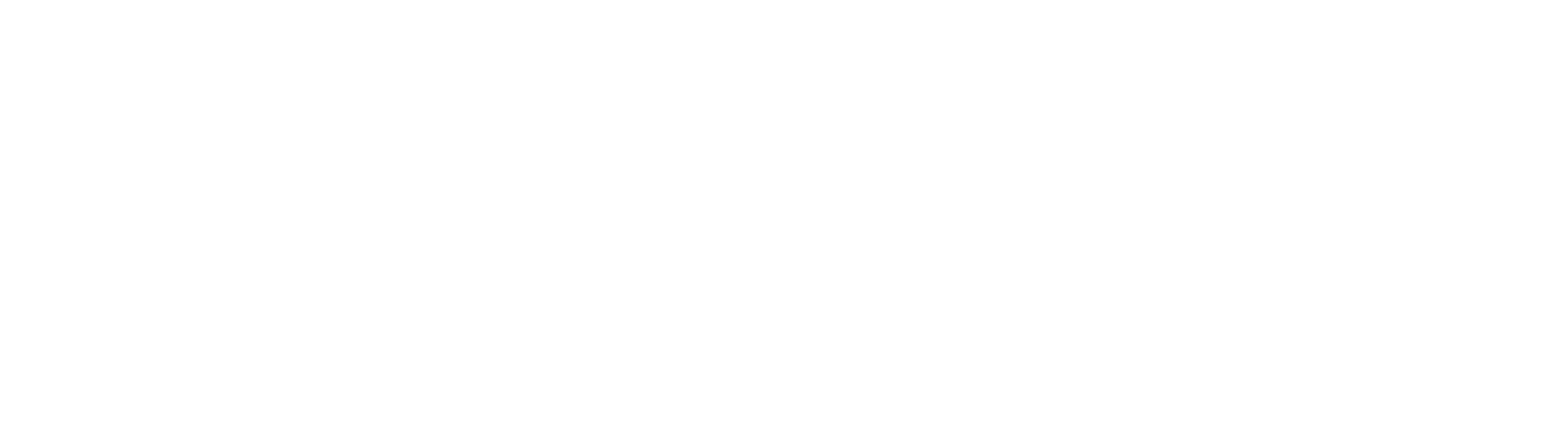 스틸