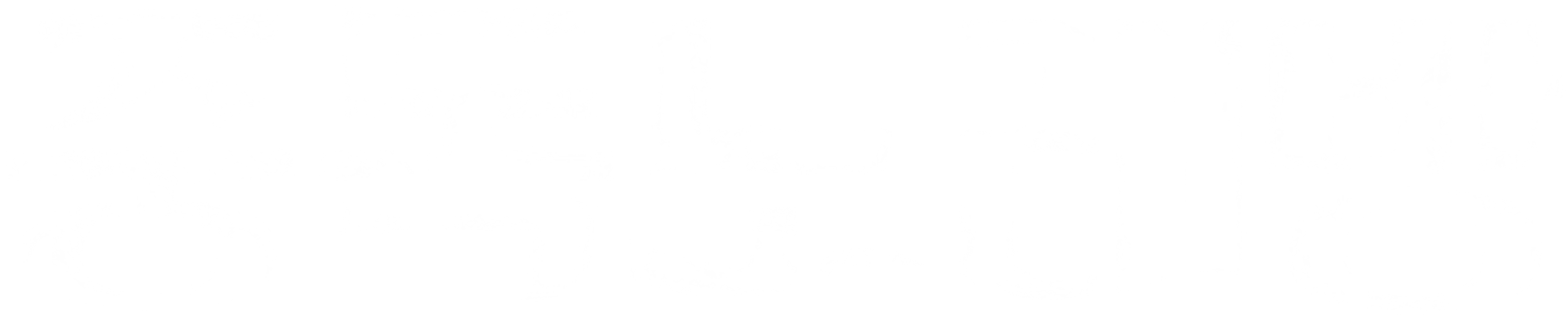중독노래방