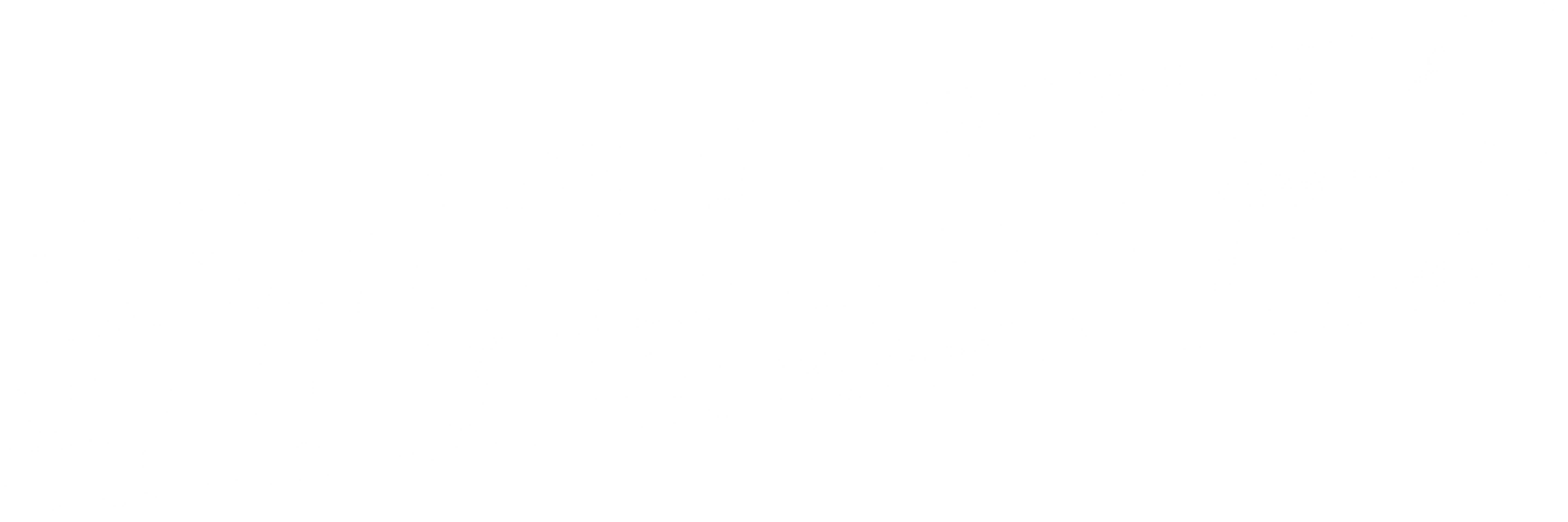 라이프 온 마스