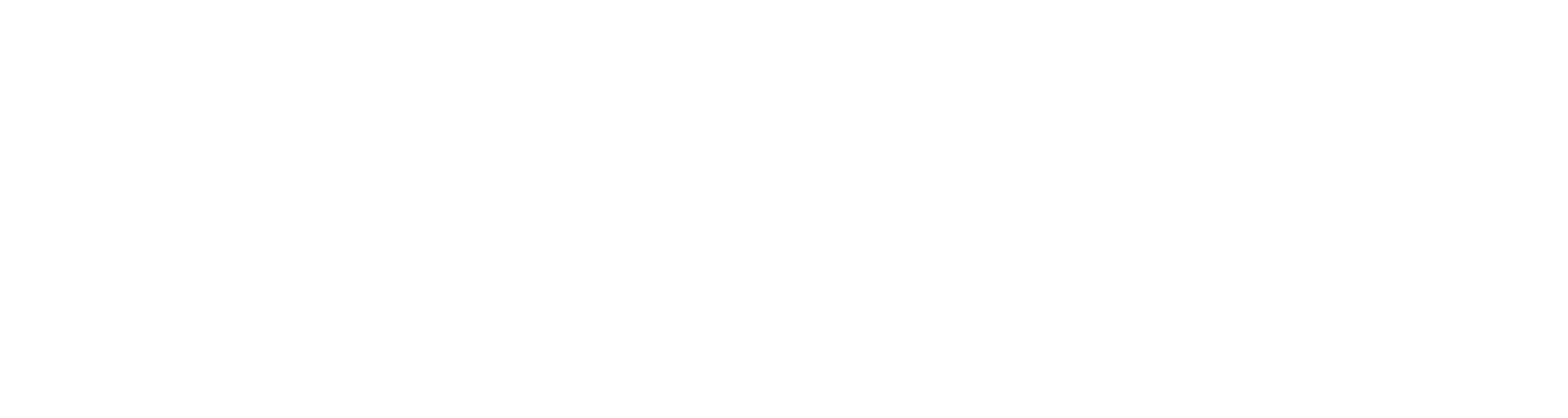빵과 스프, 고양이와 함께하기 좋은 날