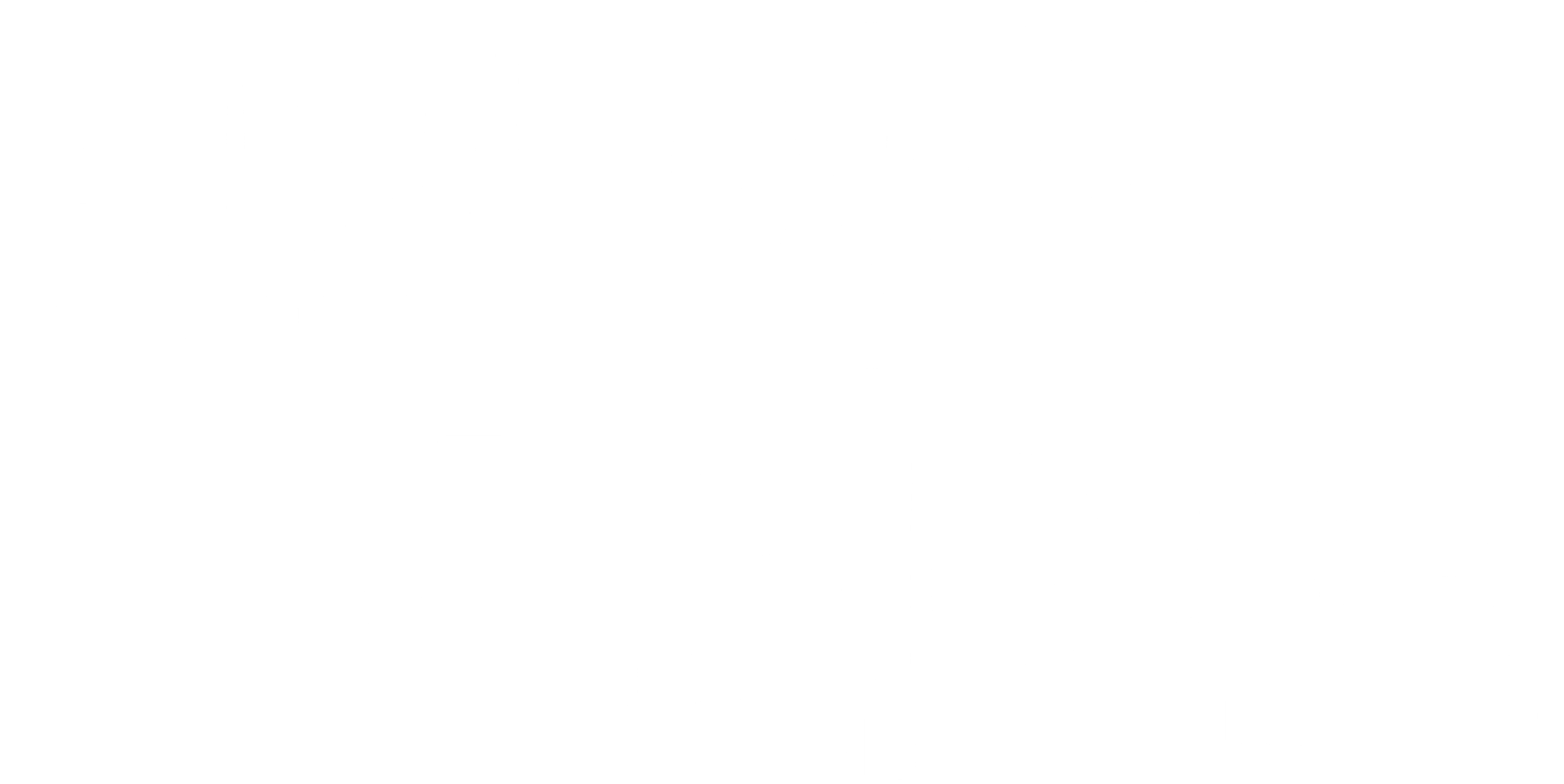 엠파이어 스테이트