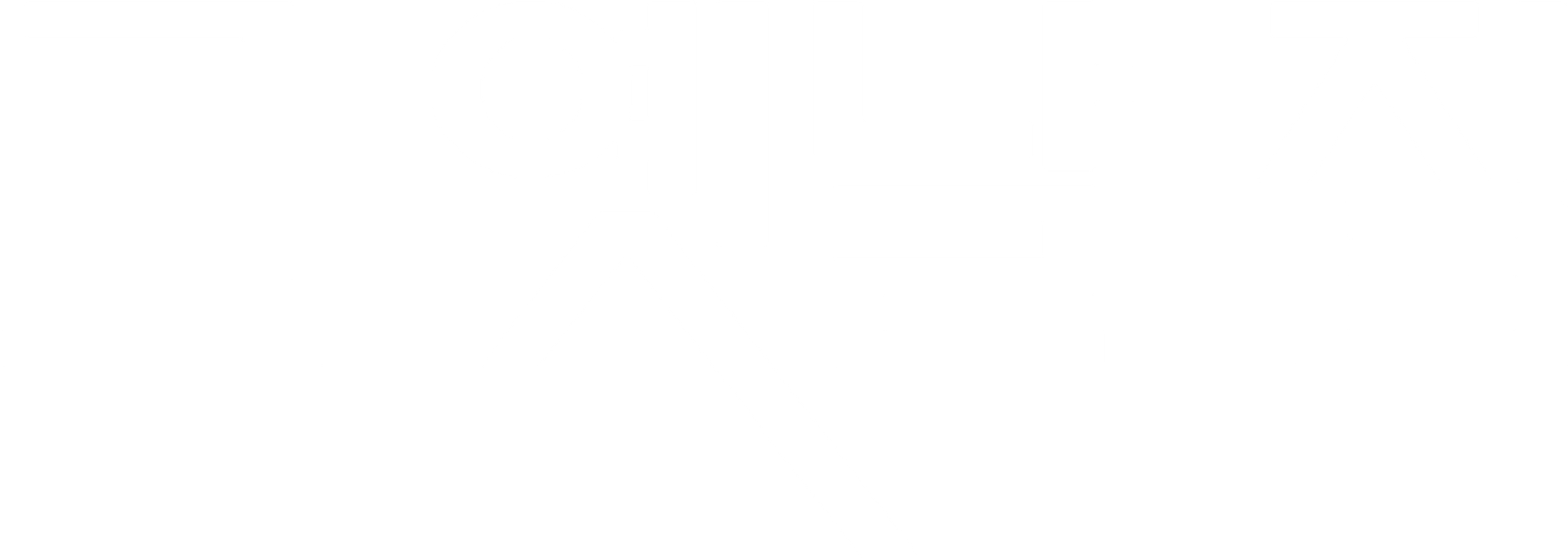 그 옛날 집