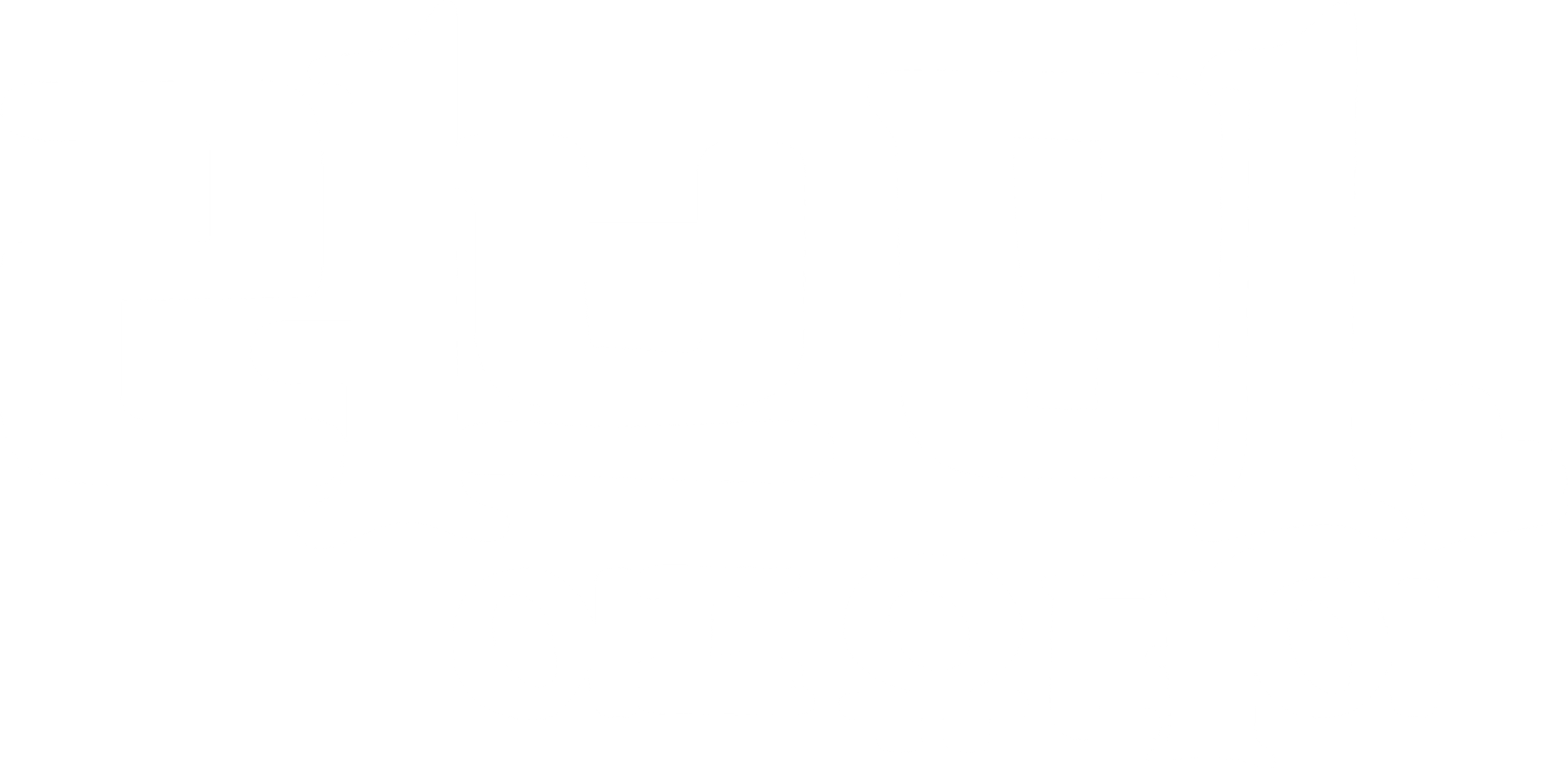 ๋ฌ๋ธ ๋ฏธ ์ดํ ์ ๋ฐ์ด