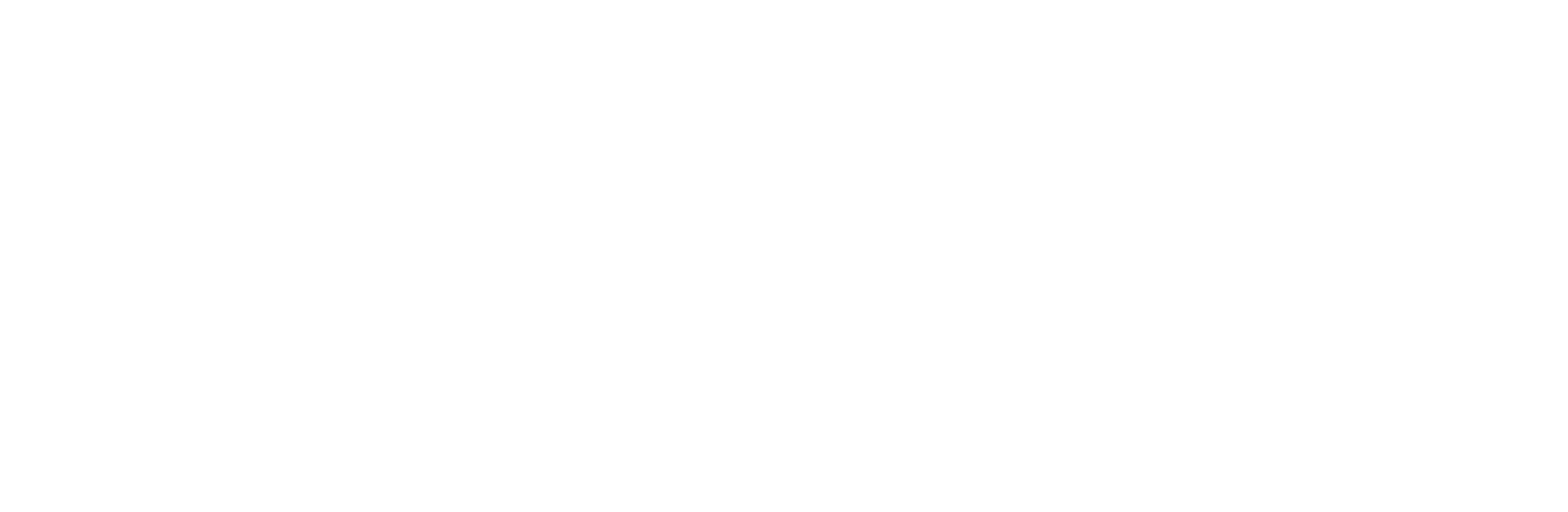 공회전